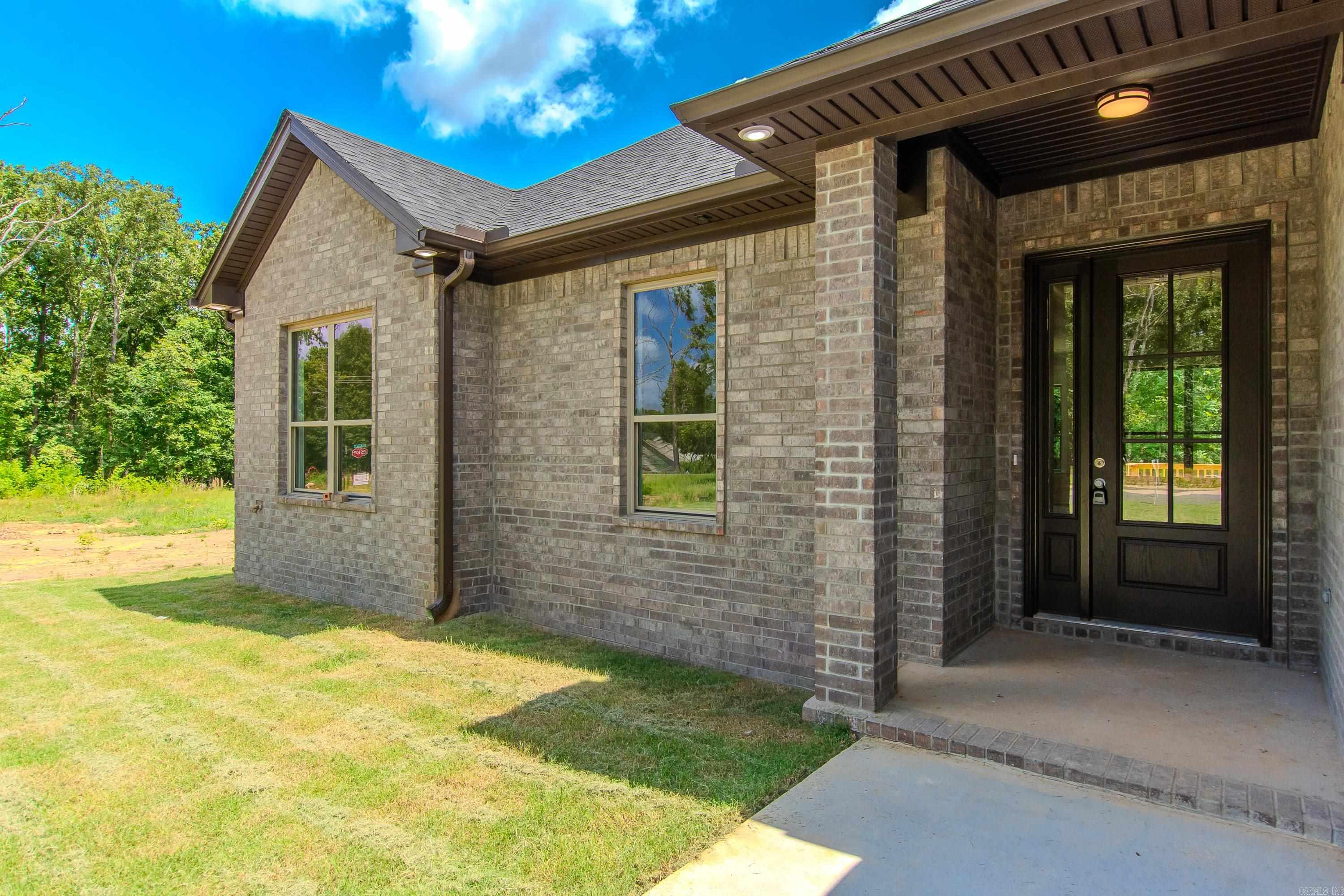 CYPRESS HEIGHTS ADDN - Residential