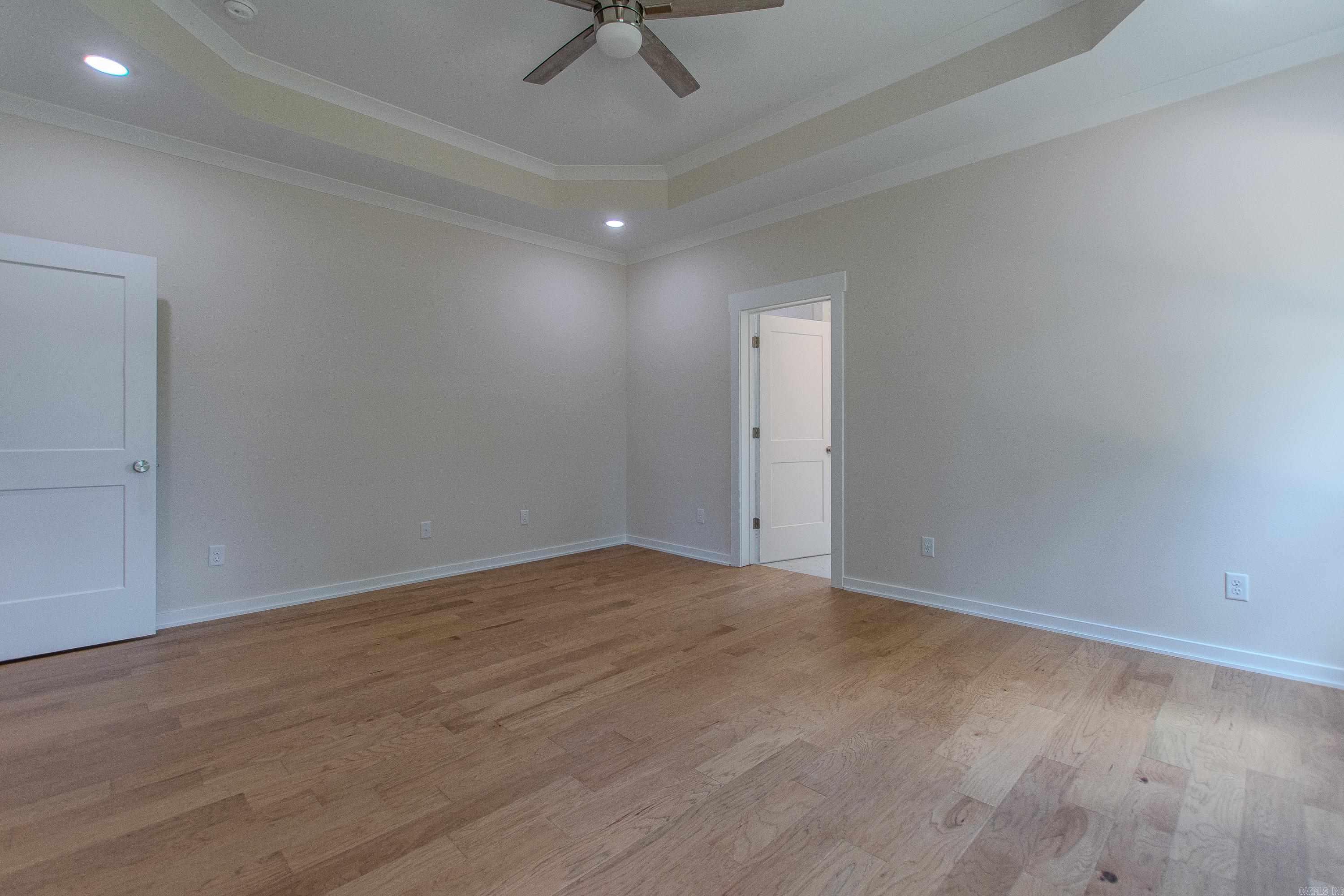 CYPRESS HEIGHTS ADDN - Residential