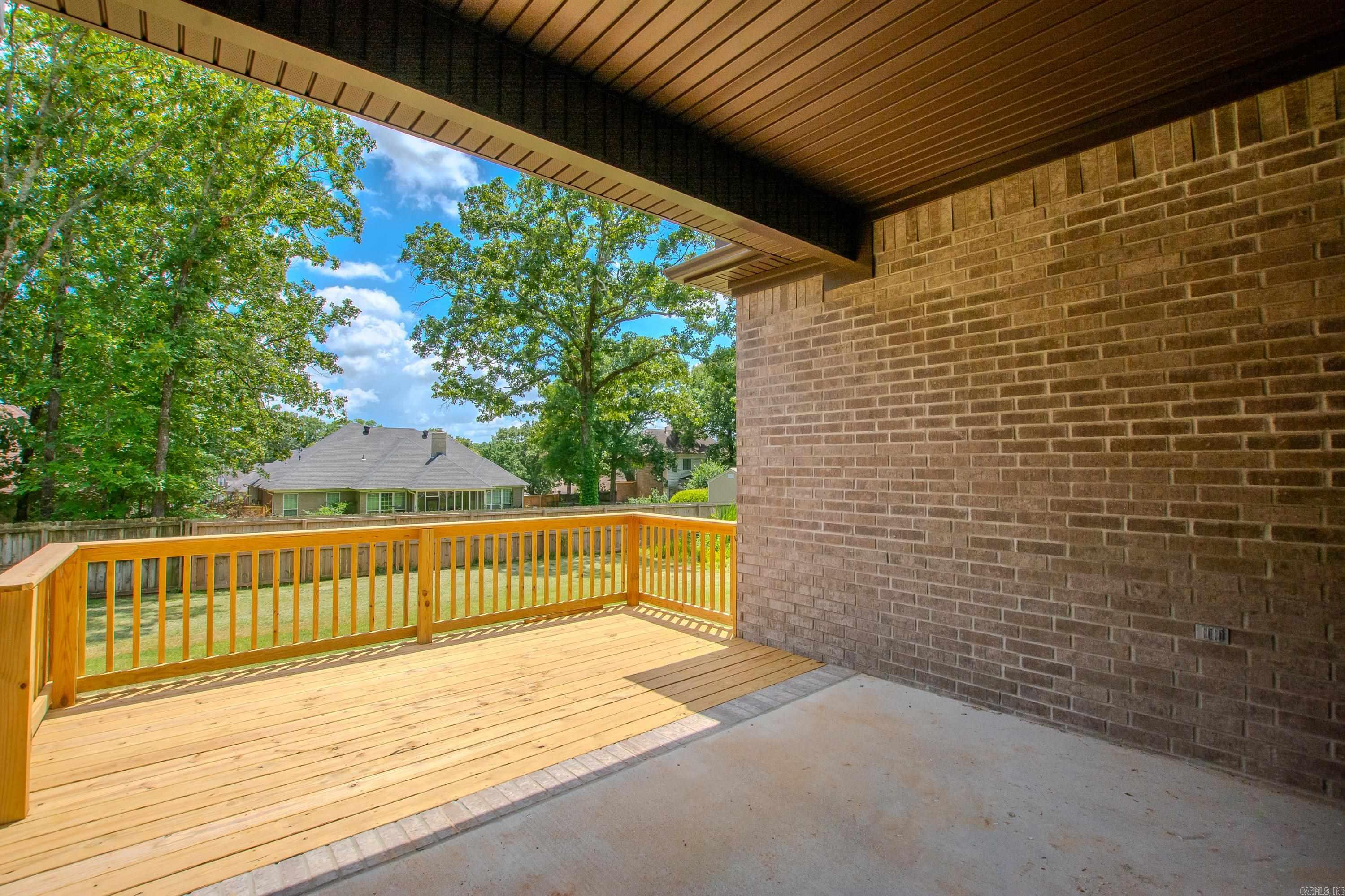 CYPRESS HEIGHTS ADDN - Residential