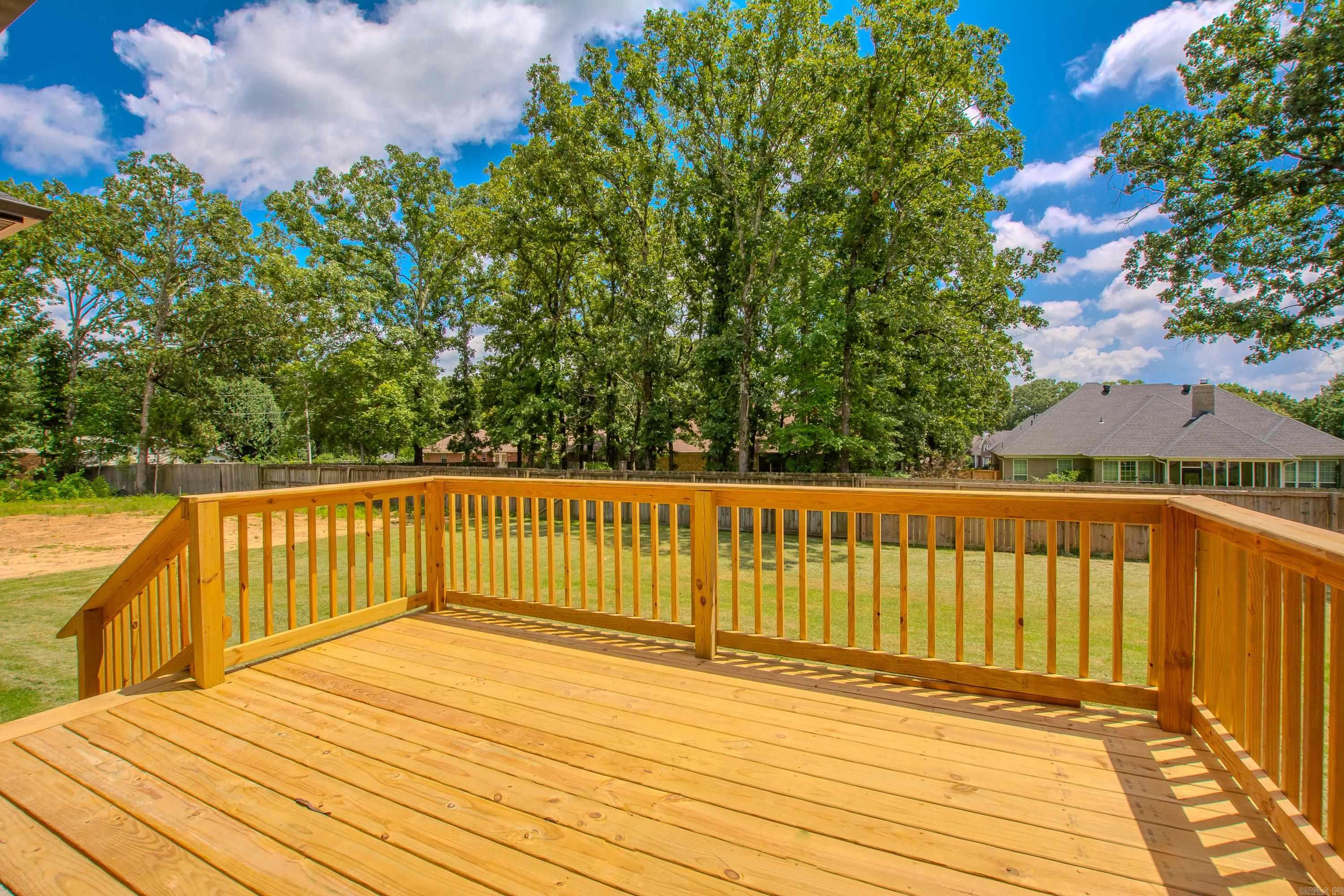CYPRESS HEIGHTS ADDN - Residential