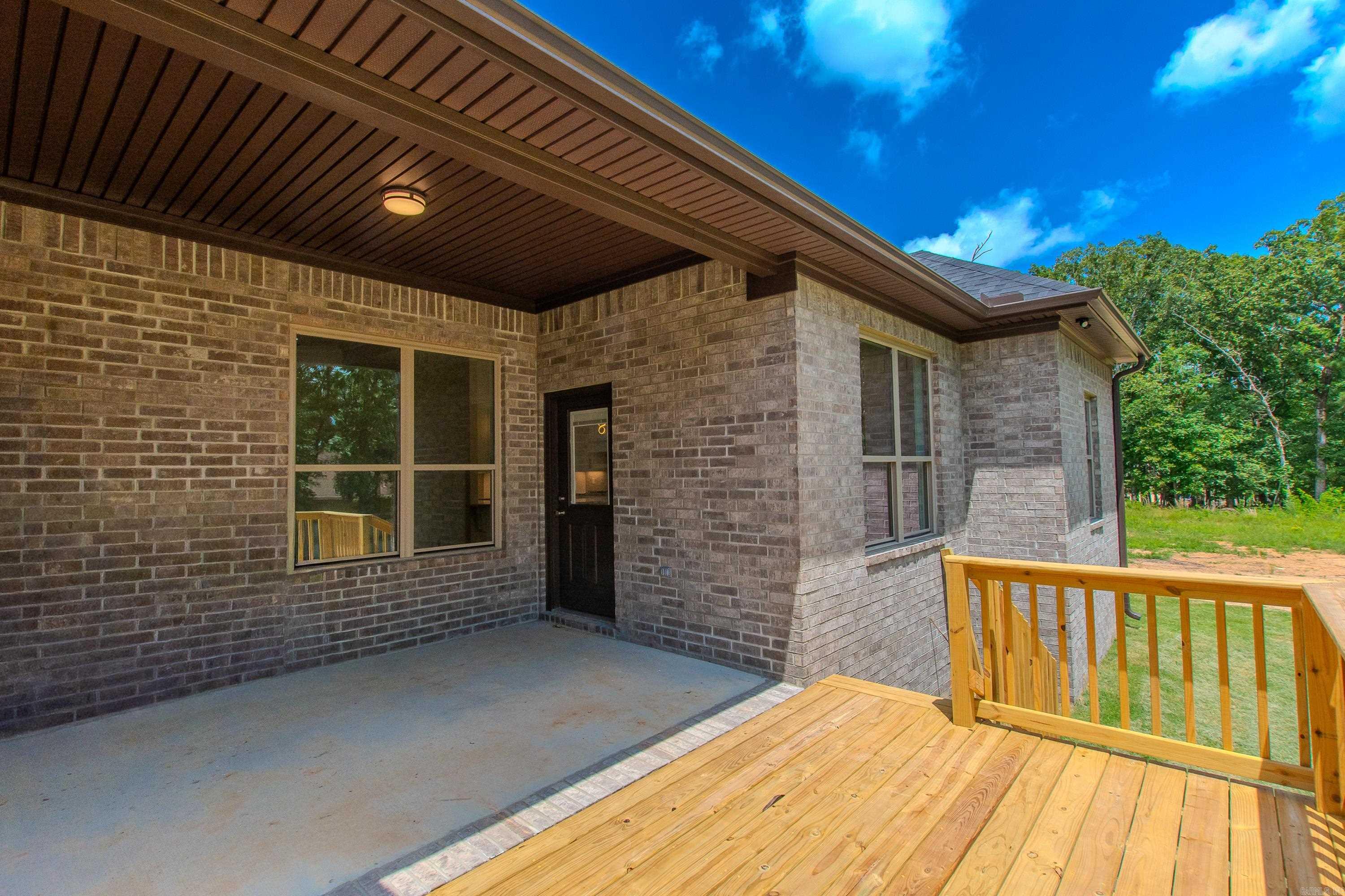 CYPRESS HEIGHTS ADDN - Residential