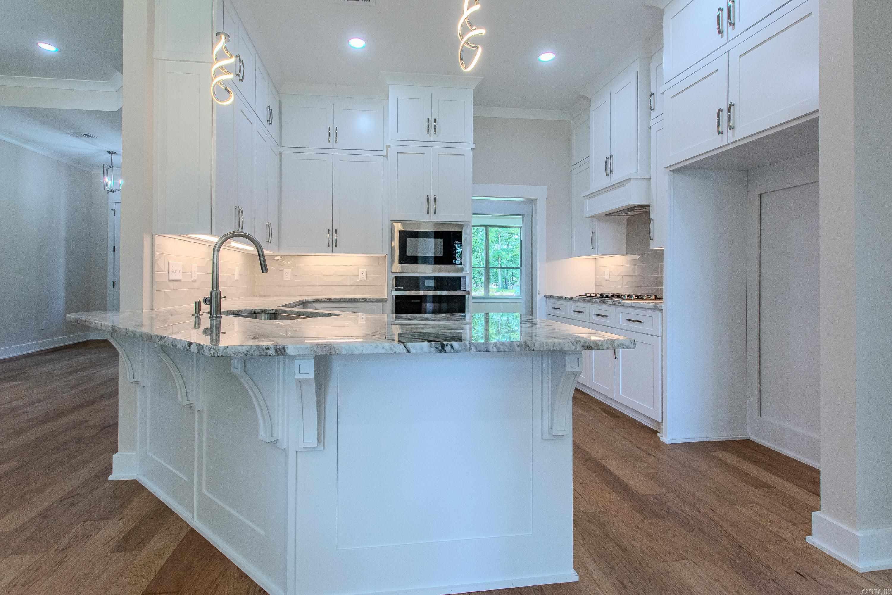 CYPRESS HEIGHTS ADDN - Residential