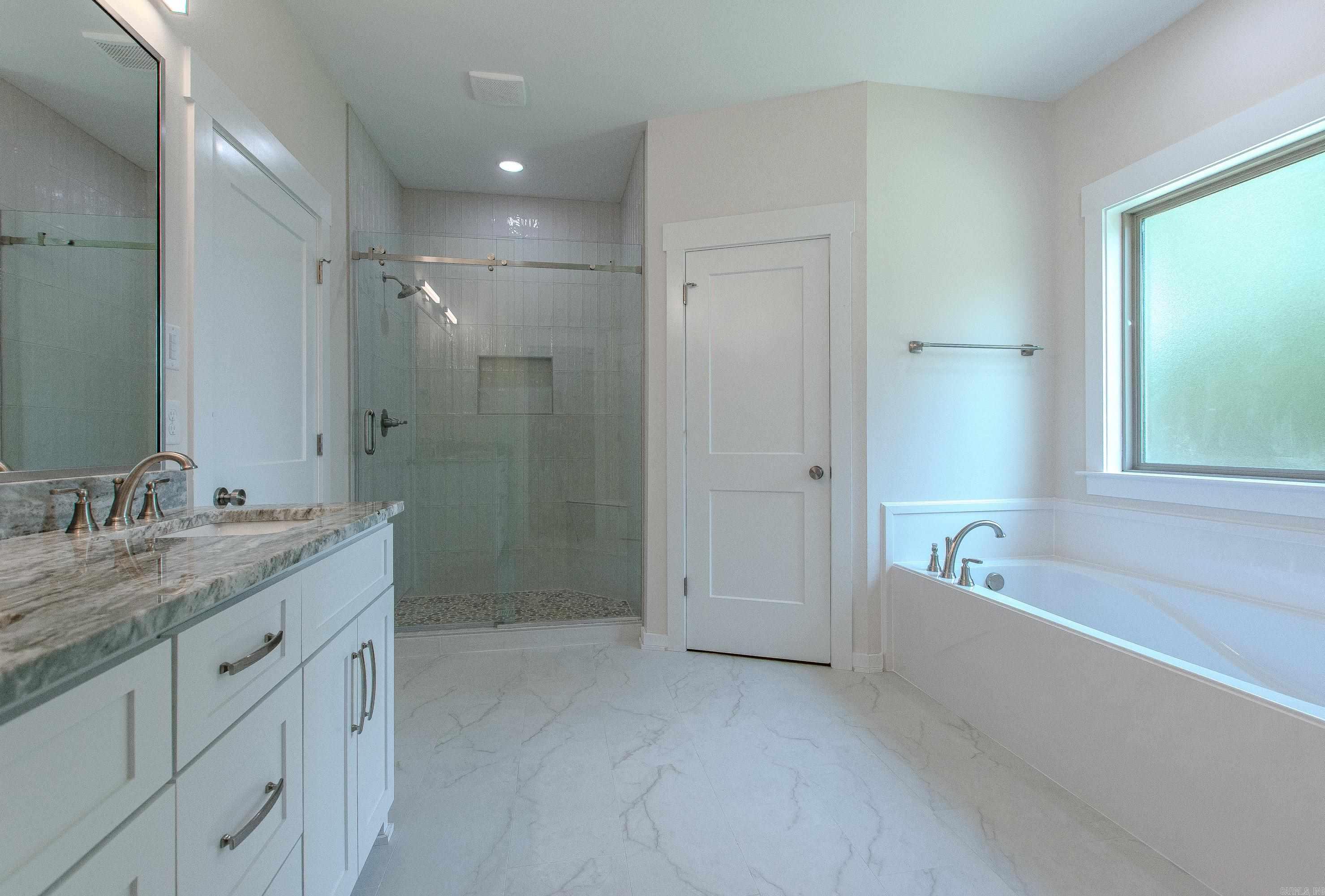 CYPRESS HEIGHTS ADDN - Residential