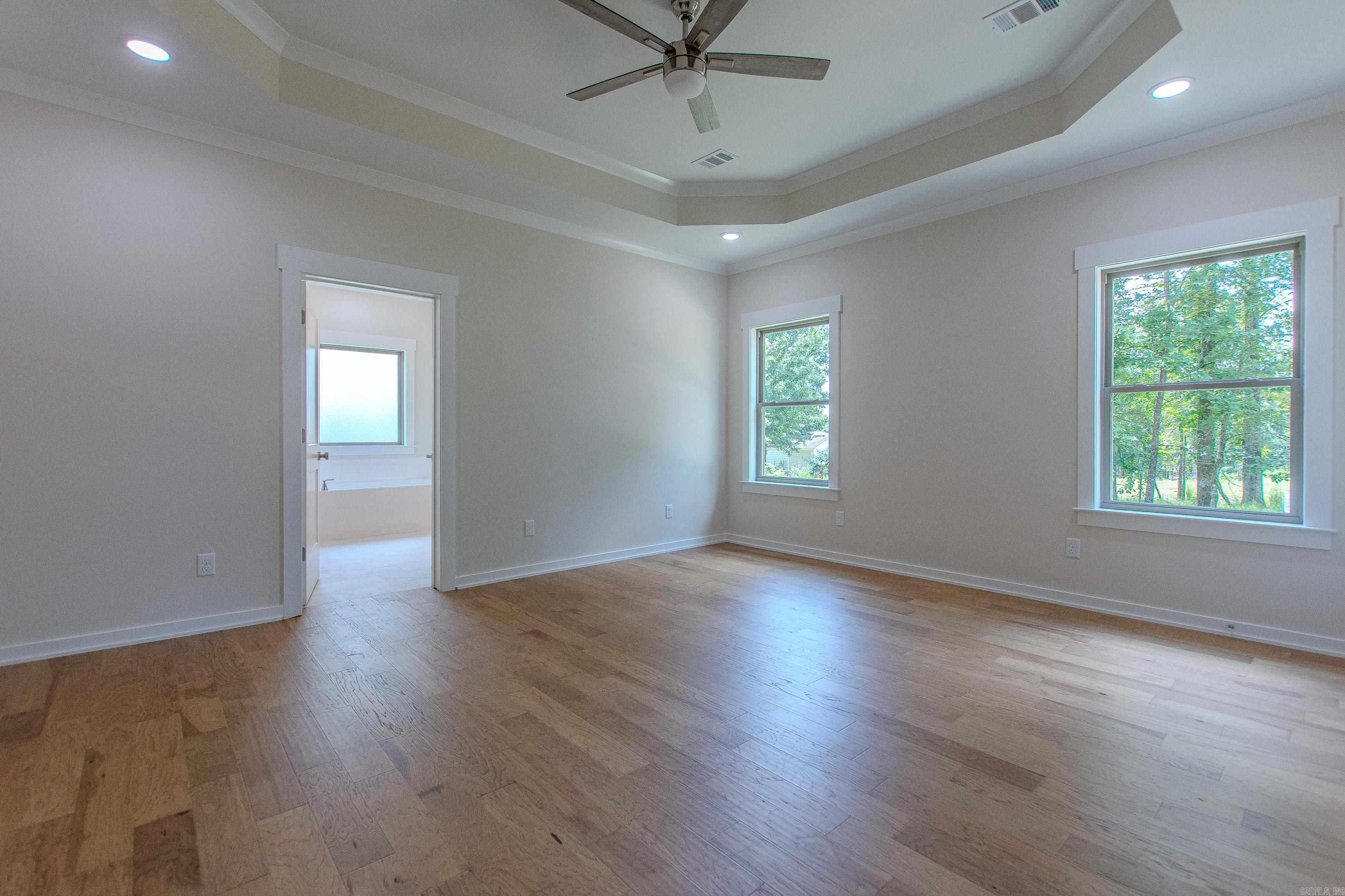 CYPRESS HEIGHTS ADDN - Residential