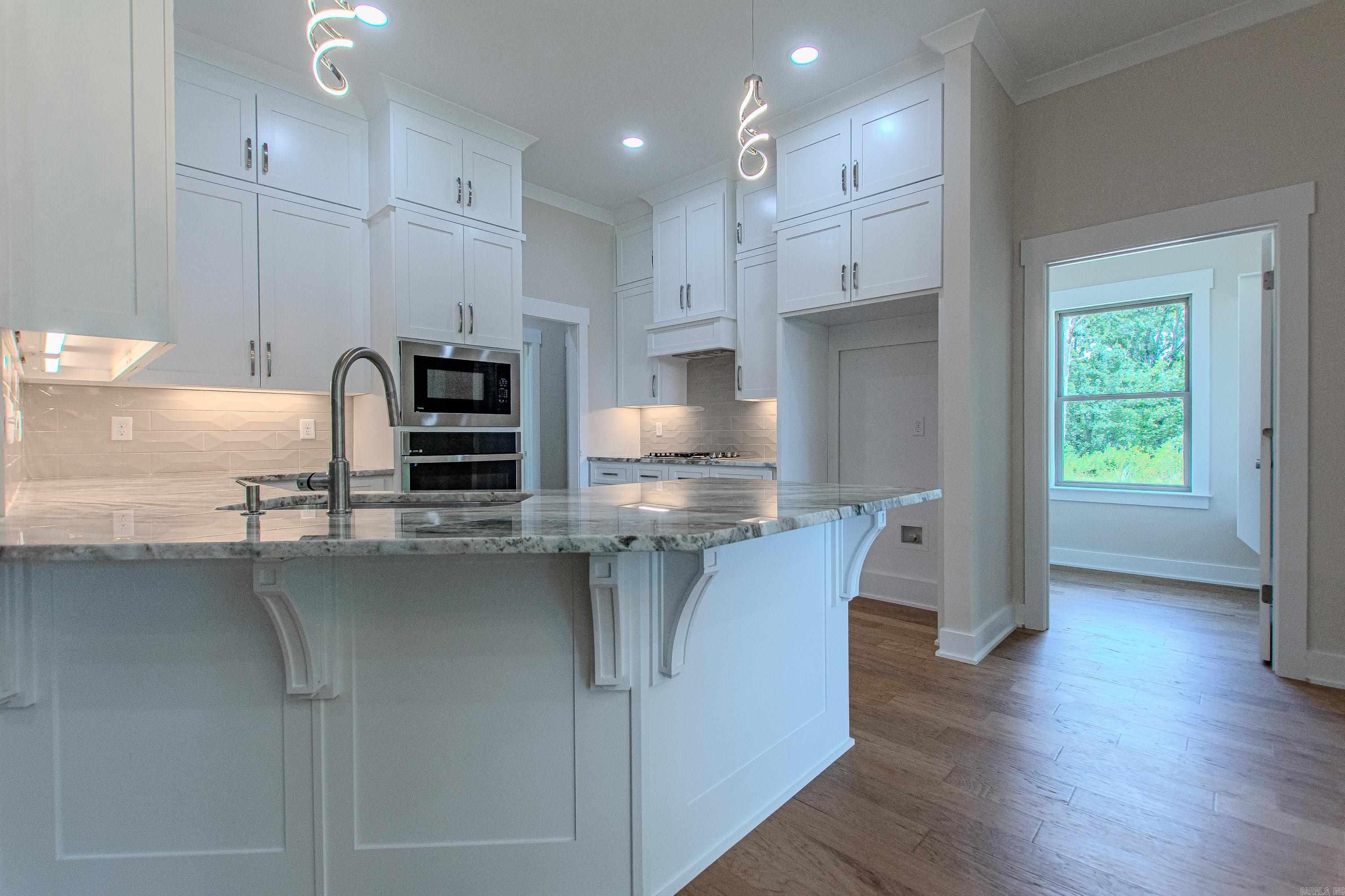 CYPRESS HEIGHTS ADDN - Residential