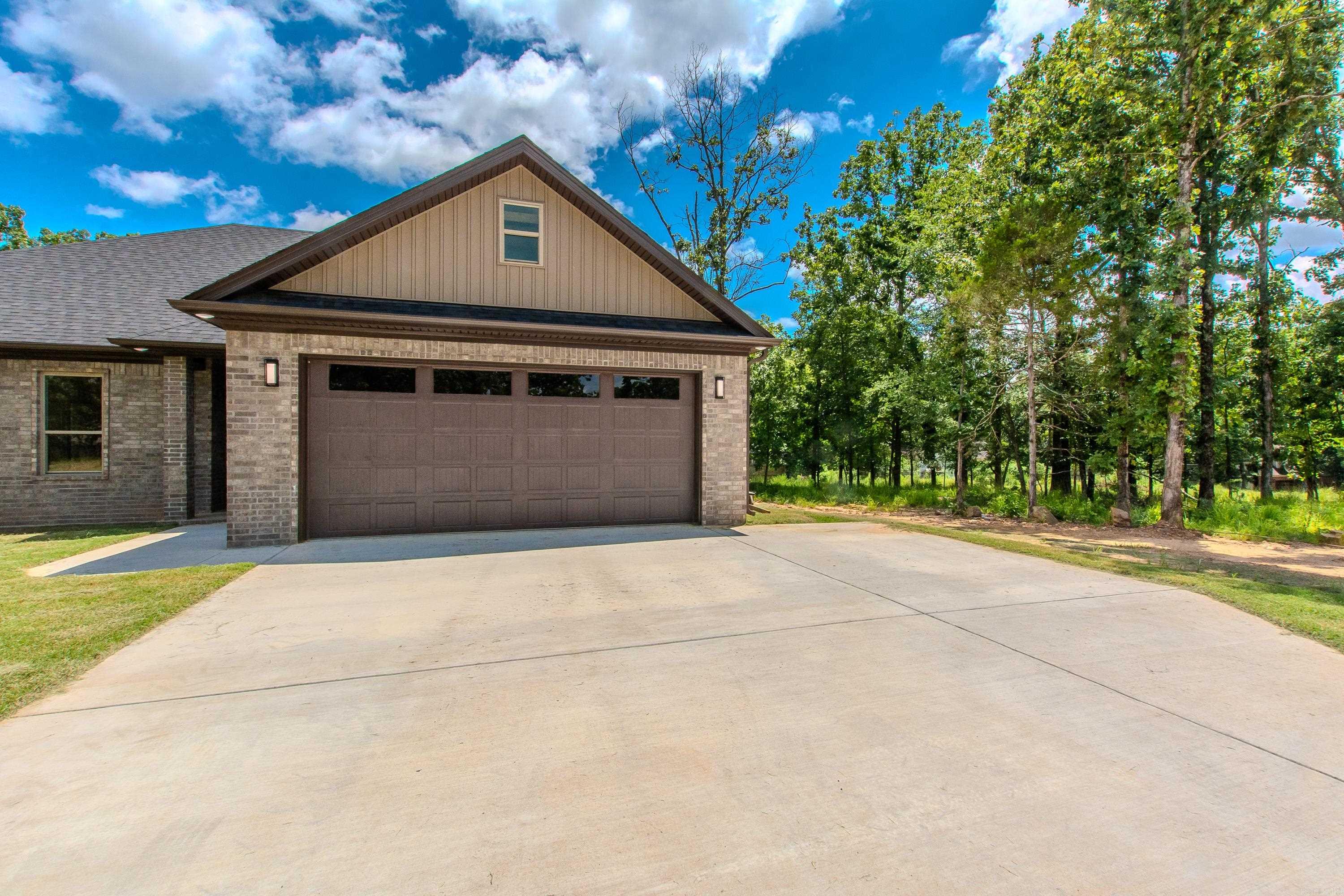 CYPRESS HEIGHTS ADDN - Residential