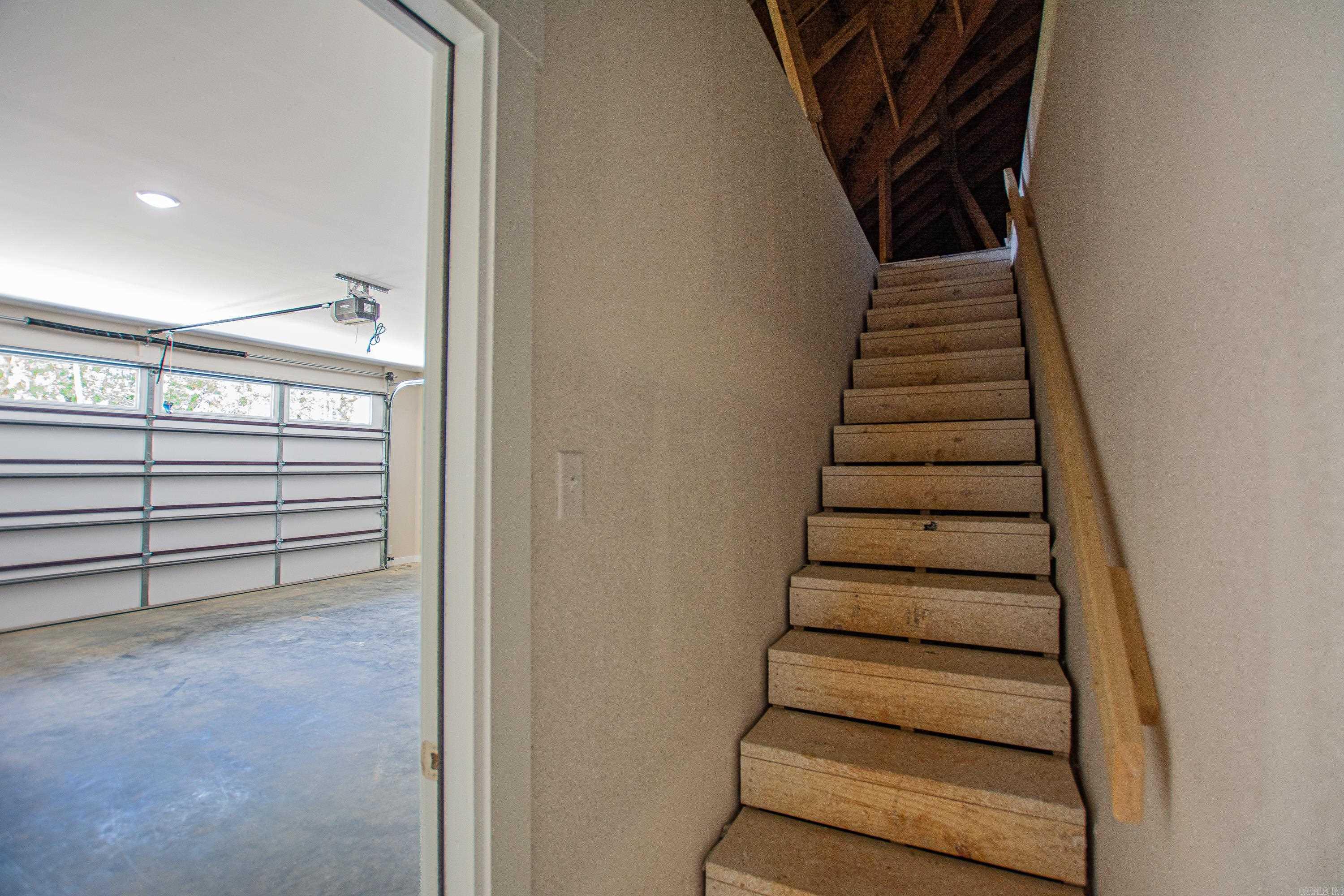 CYPRESS HEIGHTS ADDN - Residential