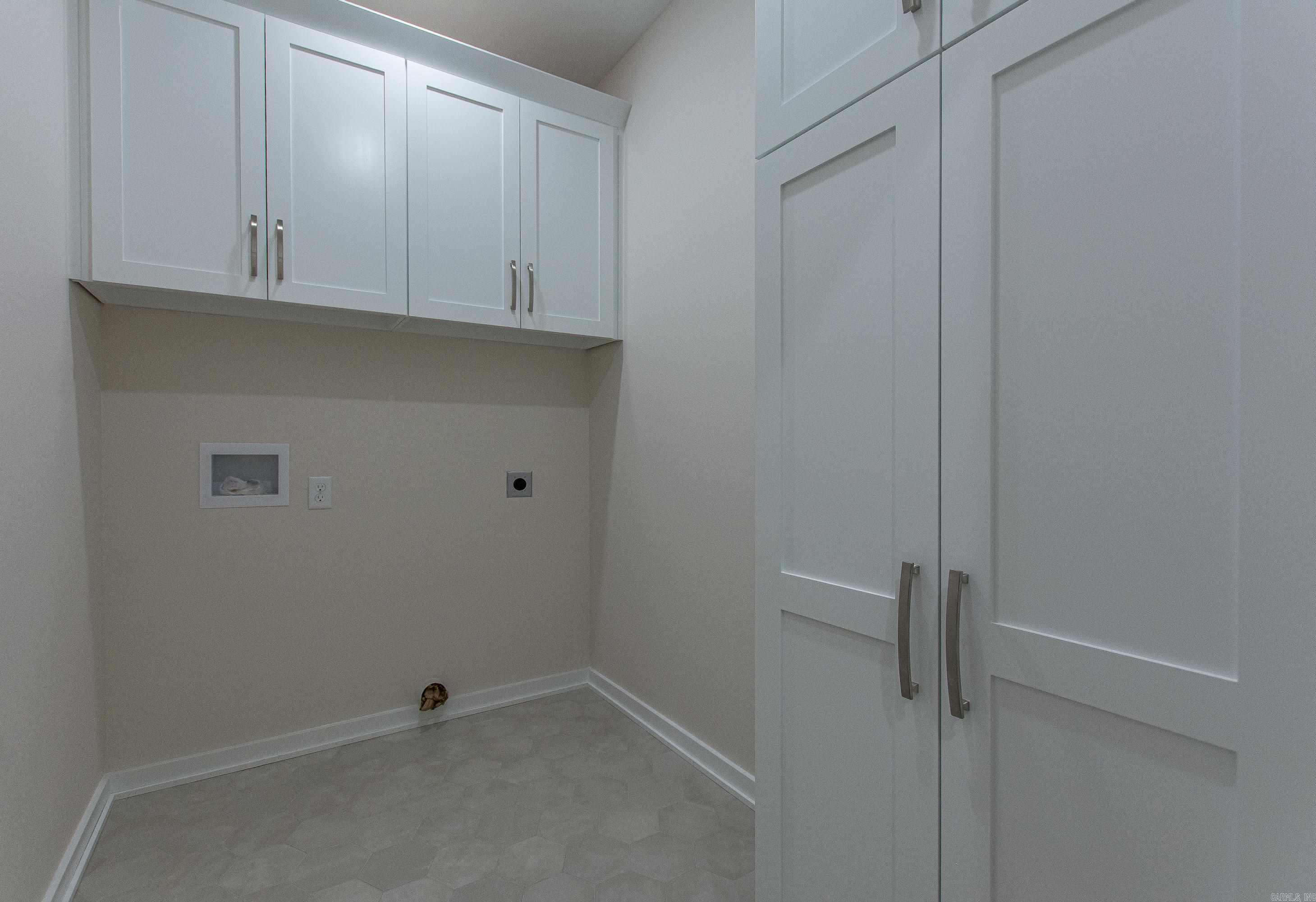 CYPRESS HEIGHTS ADDN - Residential