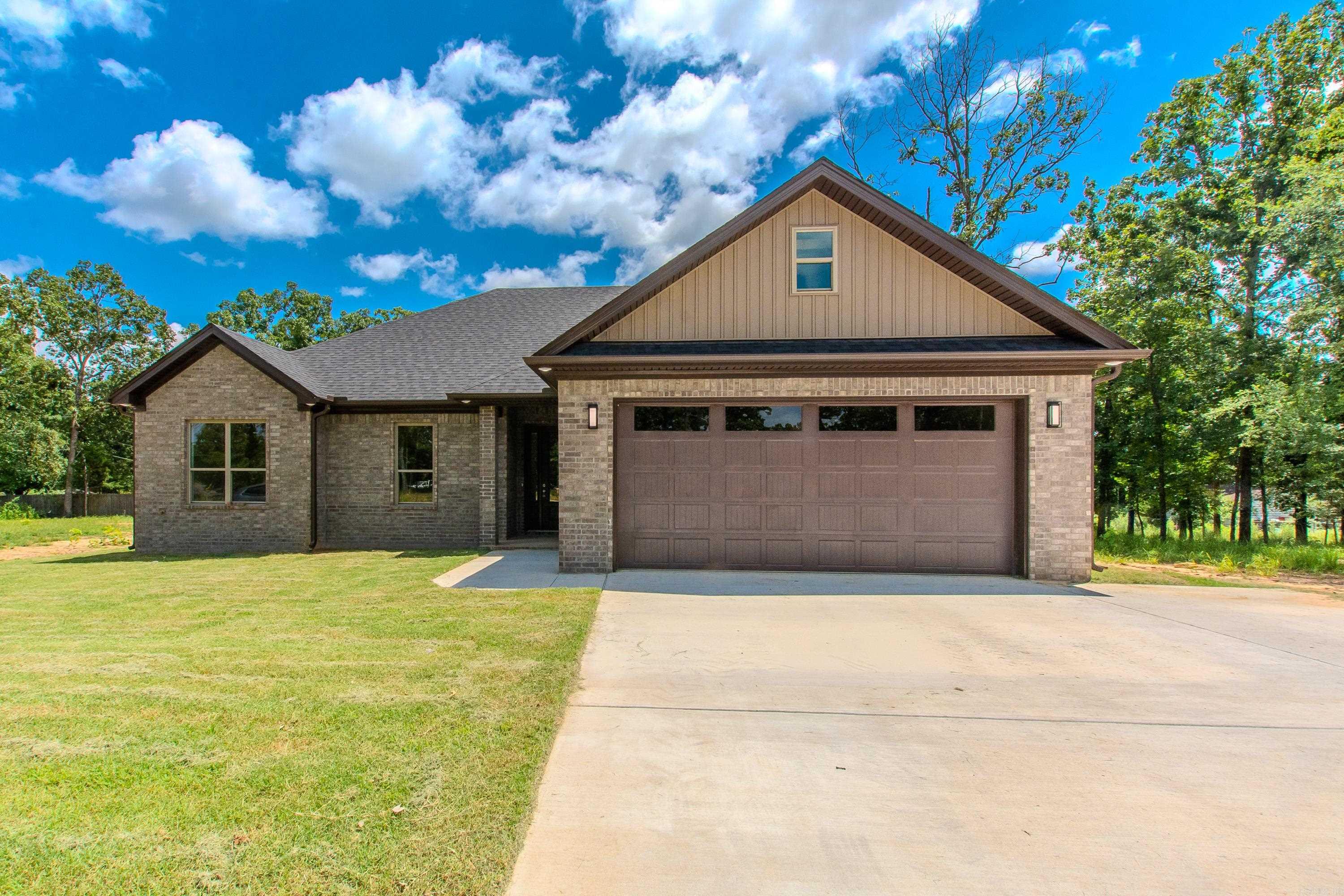 CYPRESS HEIGHTS ADDN - Residential
