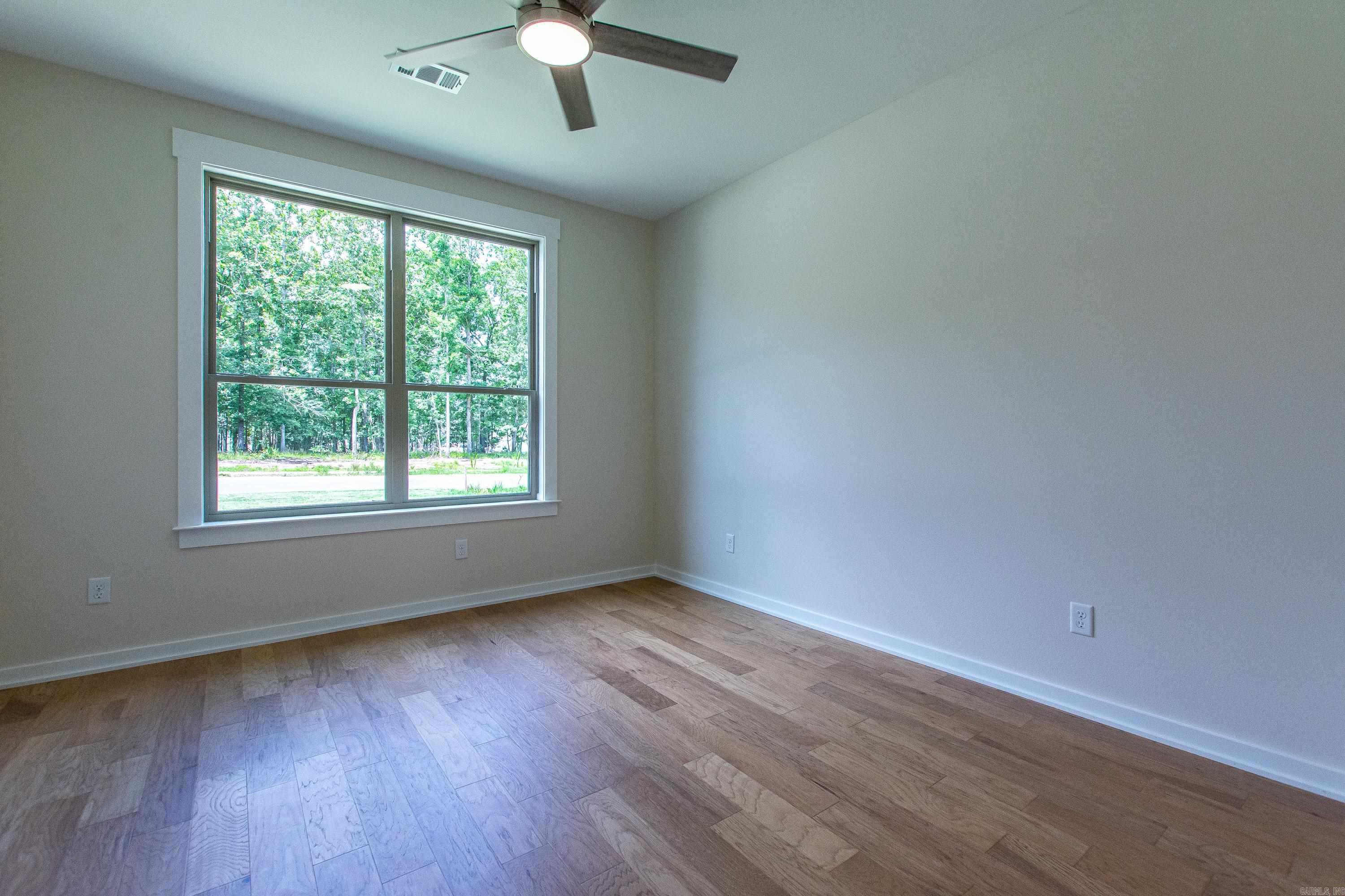 CYPRESS HEIGHTS ADDN - Residential