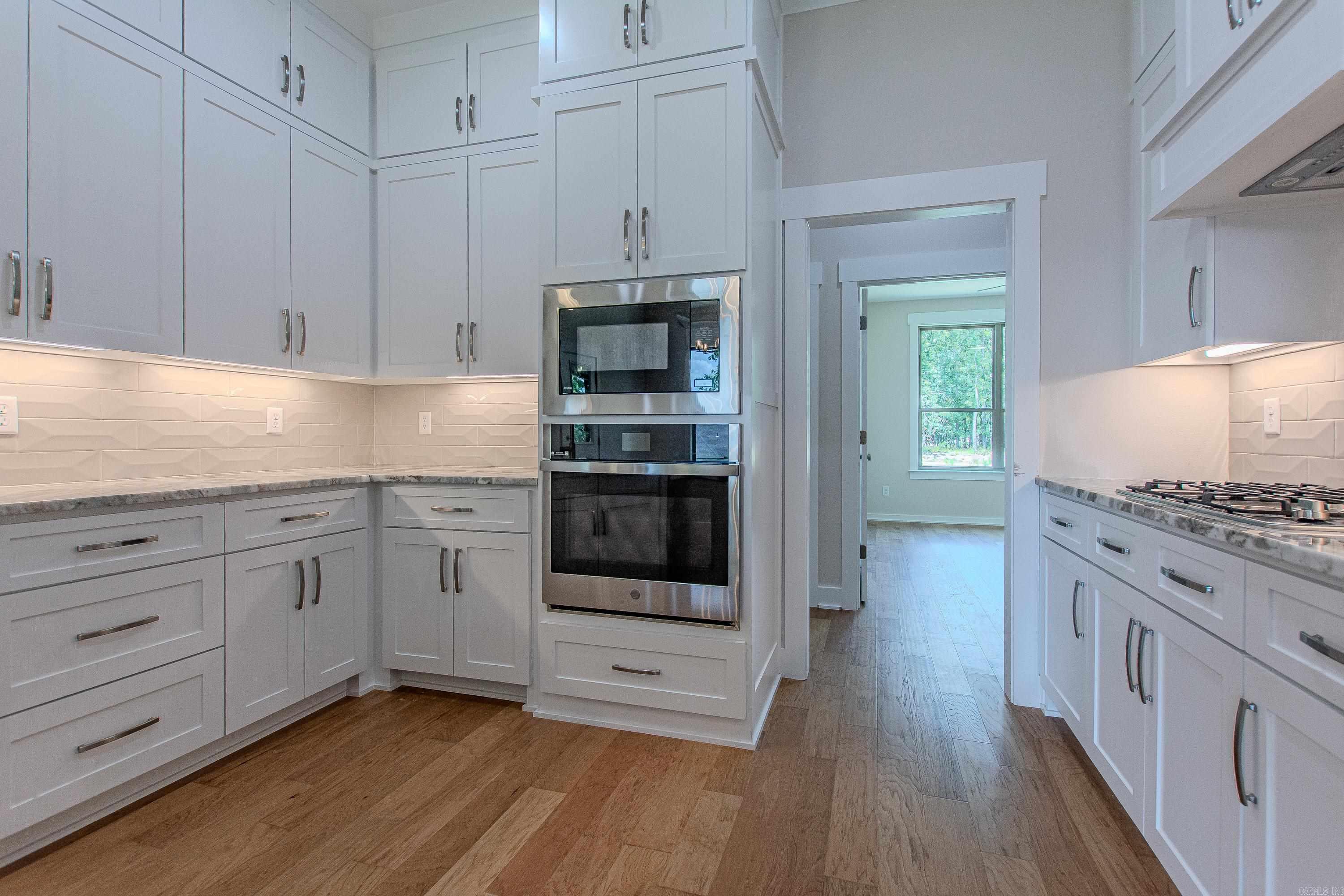 CYPRESS HEIGHTS ADDN - Residential