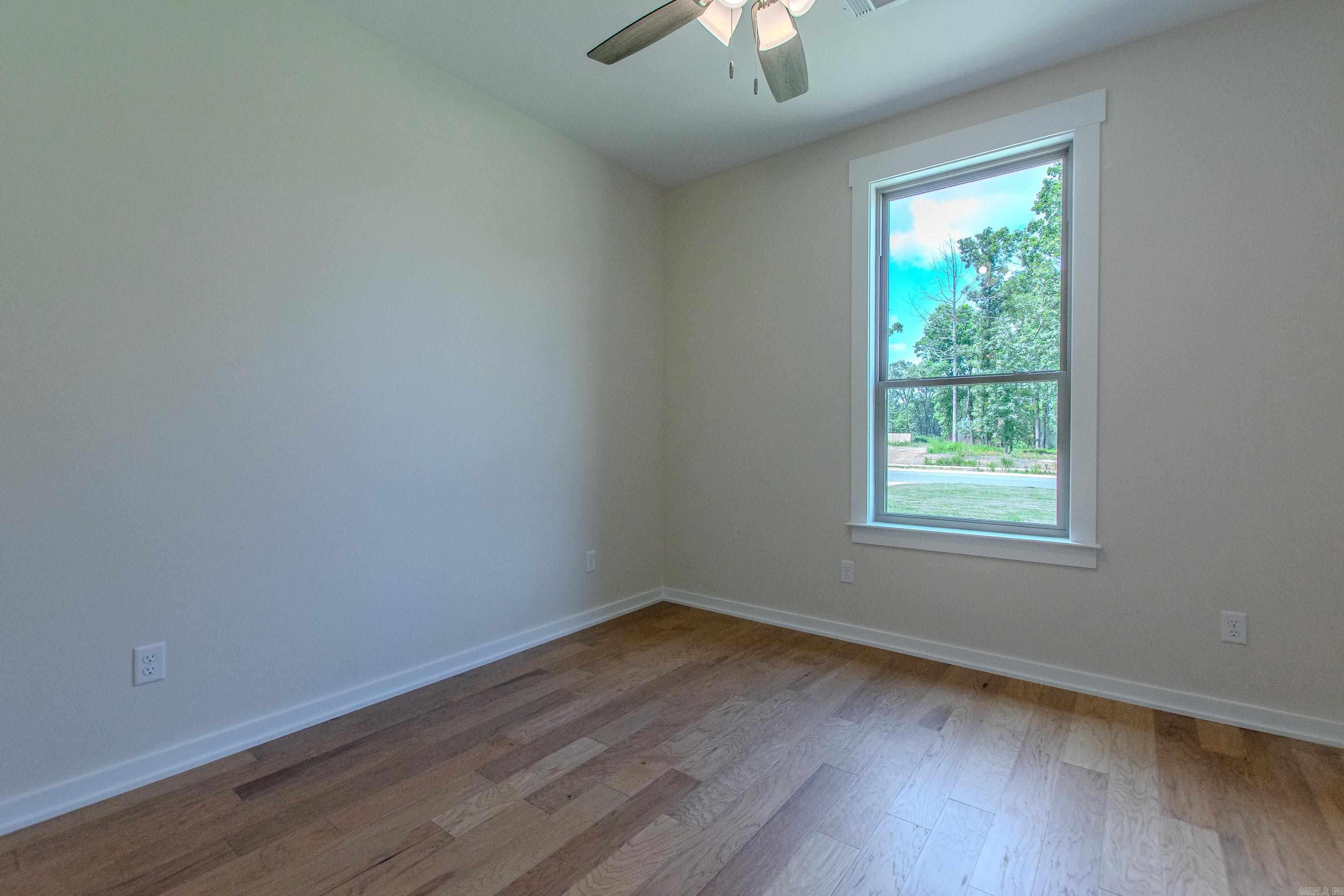 CYPRESS HEIGHTS ADDN - Residential