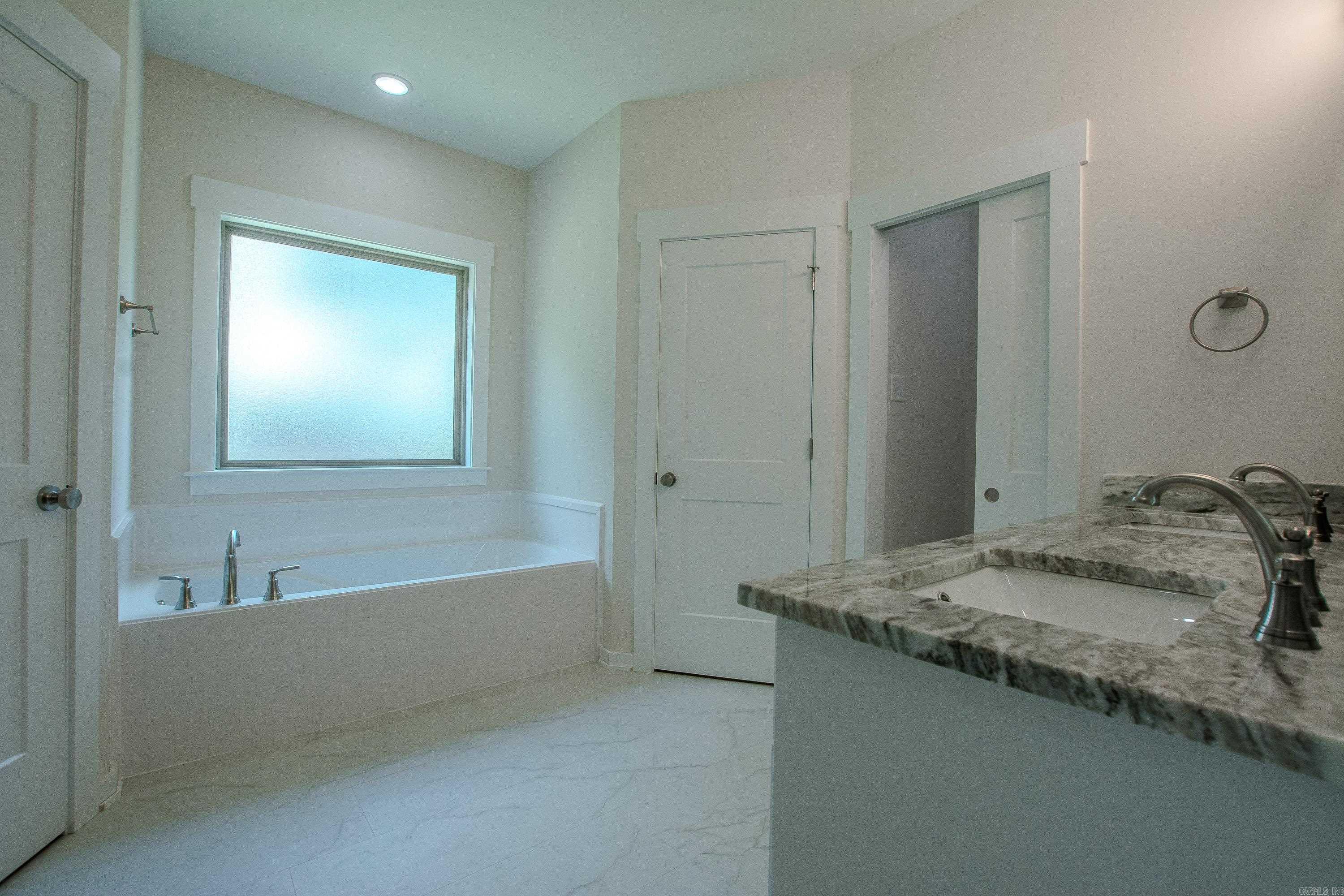 CYPRESS HEIGHTS ADDN - Residential