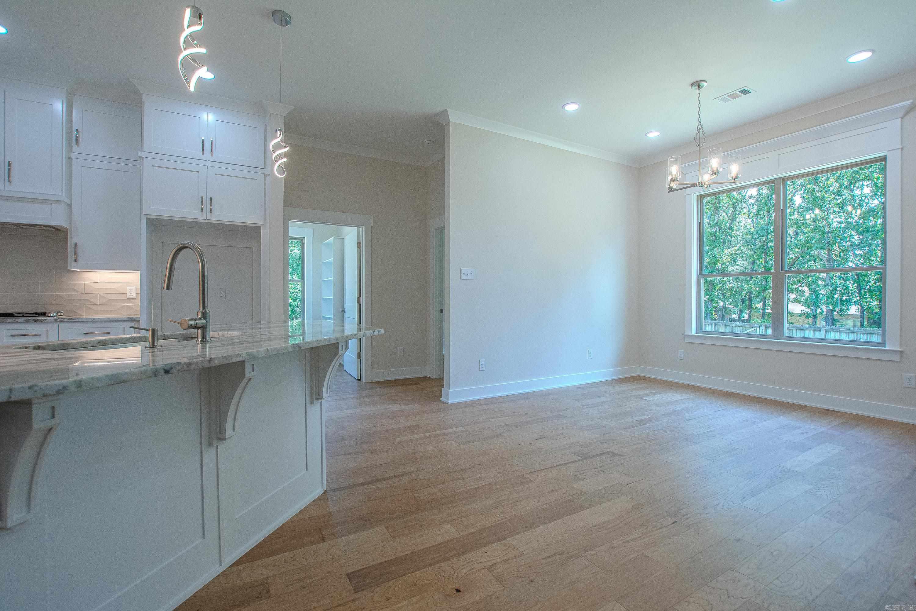 CYPRESS HEIGHTS ADDN - Residential