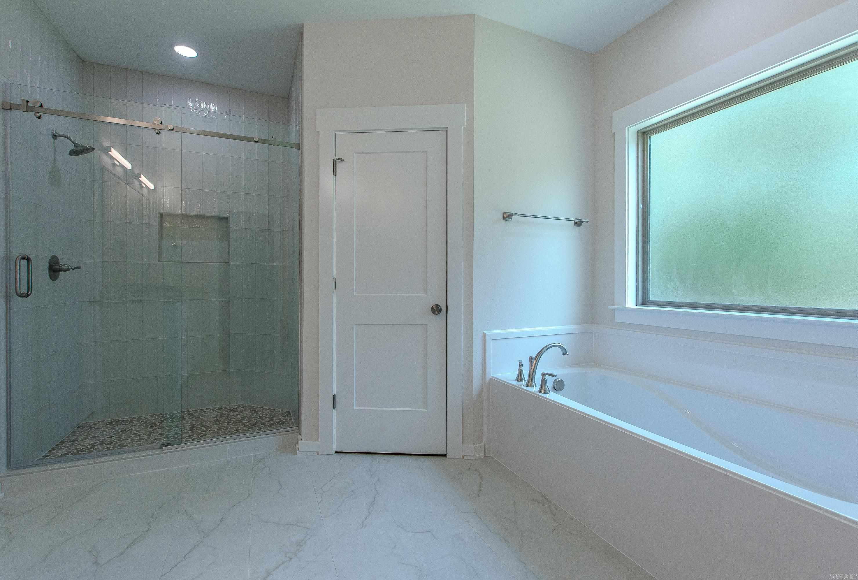CYPRESS HEIGHTS ADDN - Residential