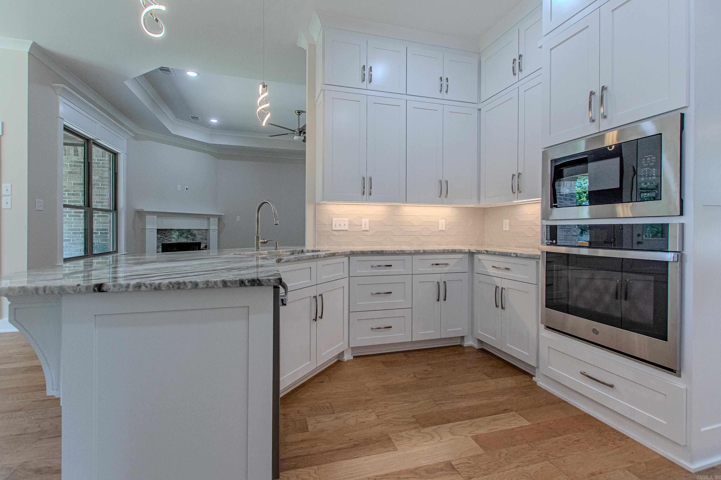 CYPRESS HEIGHTS ADDN - Residential