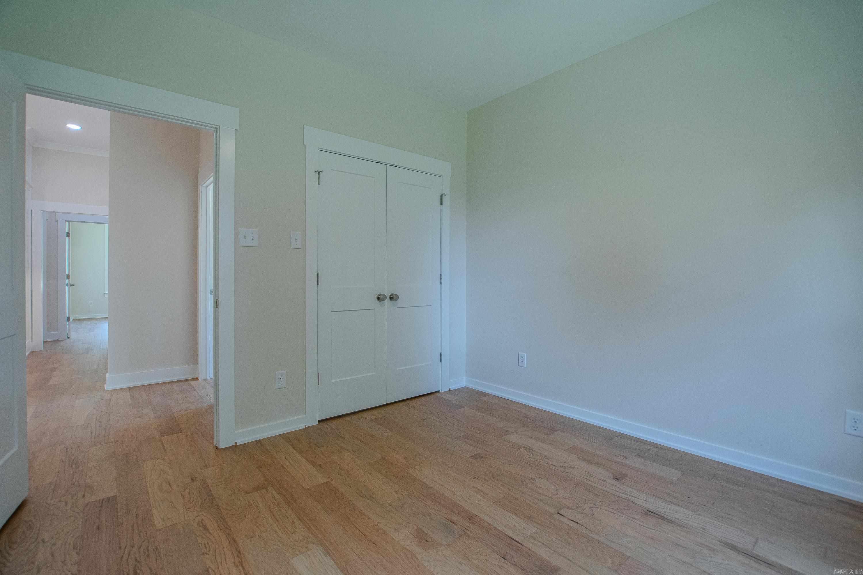 CYPRESS HEIGHTS ADDN - Residential