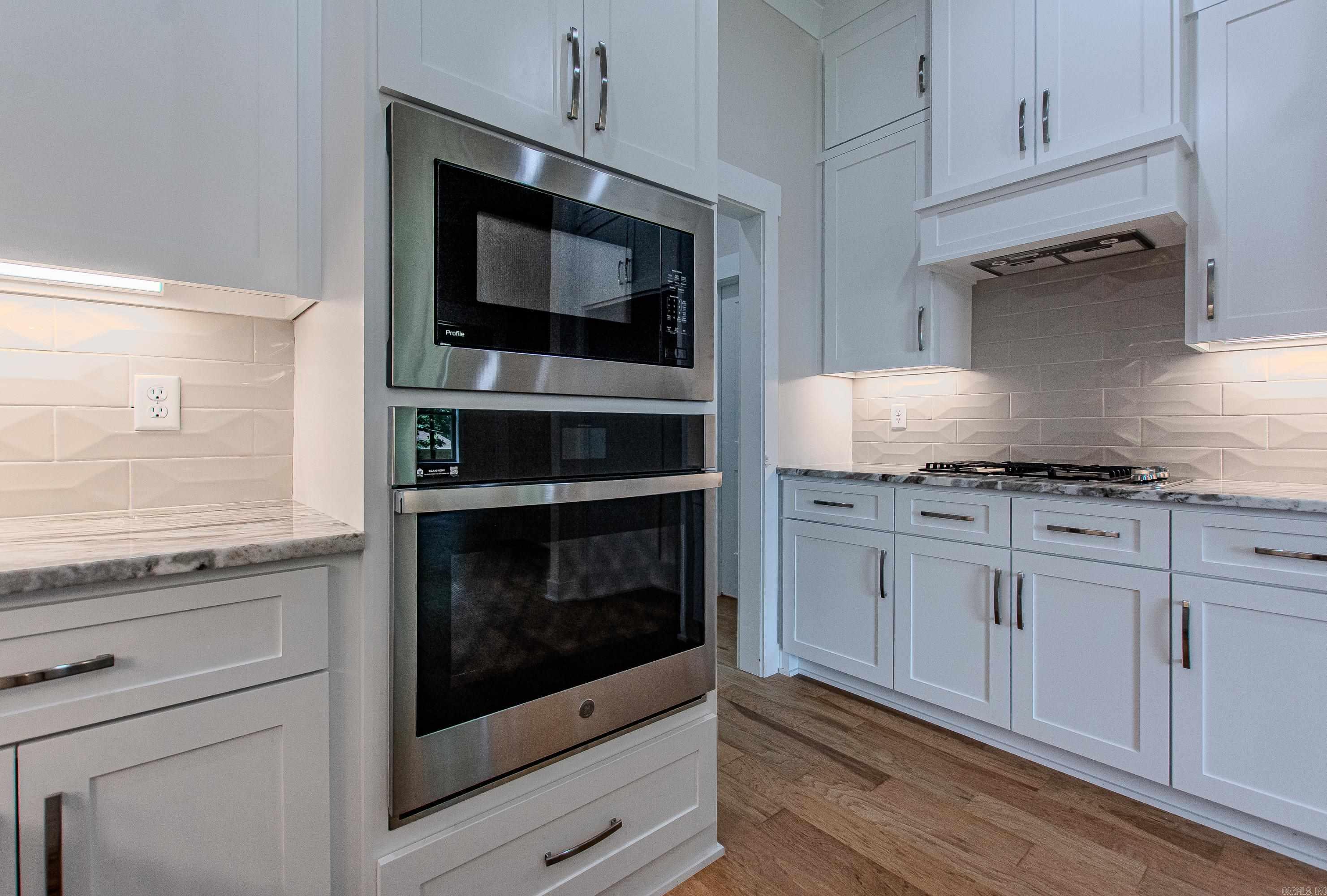 CYPRESS HEIGHTS ADDN - Residential
