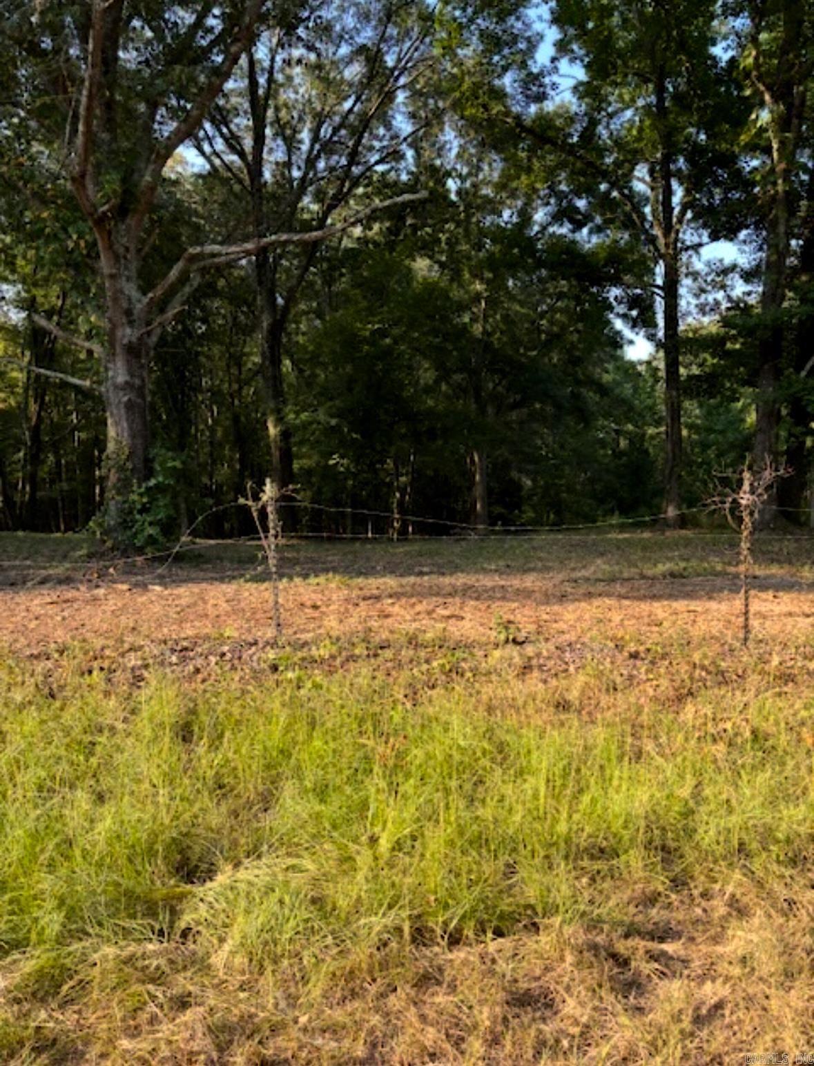APPROXN 2 ACRE LOT IN CITY LIMITS 2 MILES FROM COURTHOUSE WITH ALL CITY ULITIES - Well on Property LAND OVERLOOKS SOD FARM SELLER MUST APPROVE PLANS MUST HAVE 1800 SQ FT 3 BEDROOMS 2 BATHS NO MOBILE HOMES R MANUFACTURE HOMES