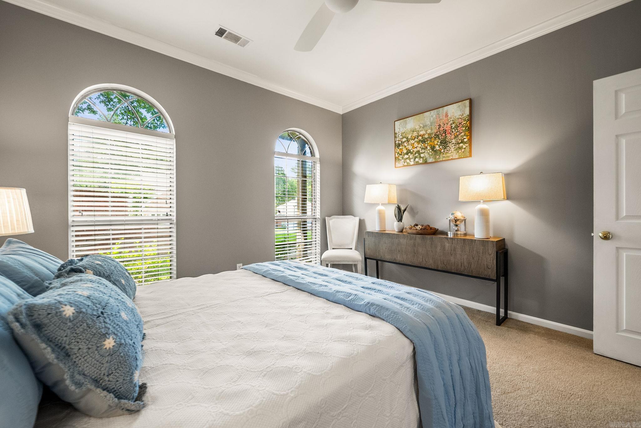 ST CHARLES ADDN - Residential