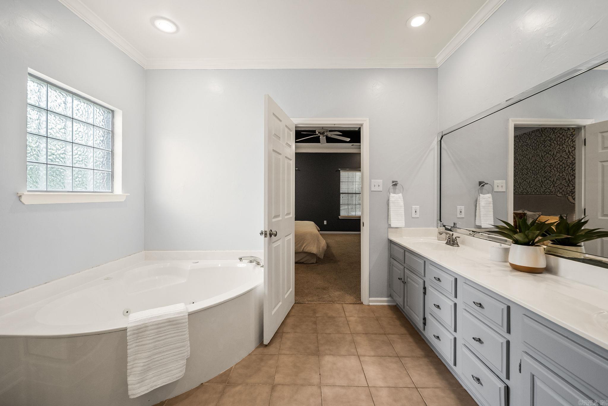 ST CHARLES ADDN - Residential