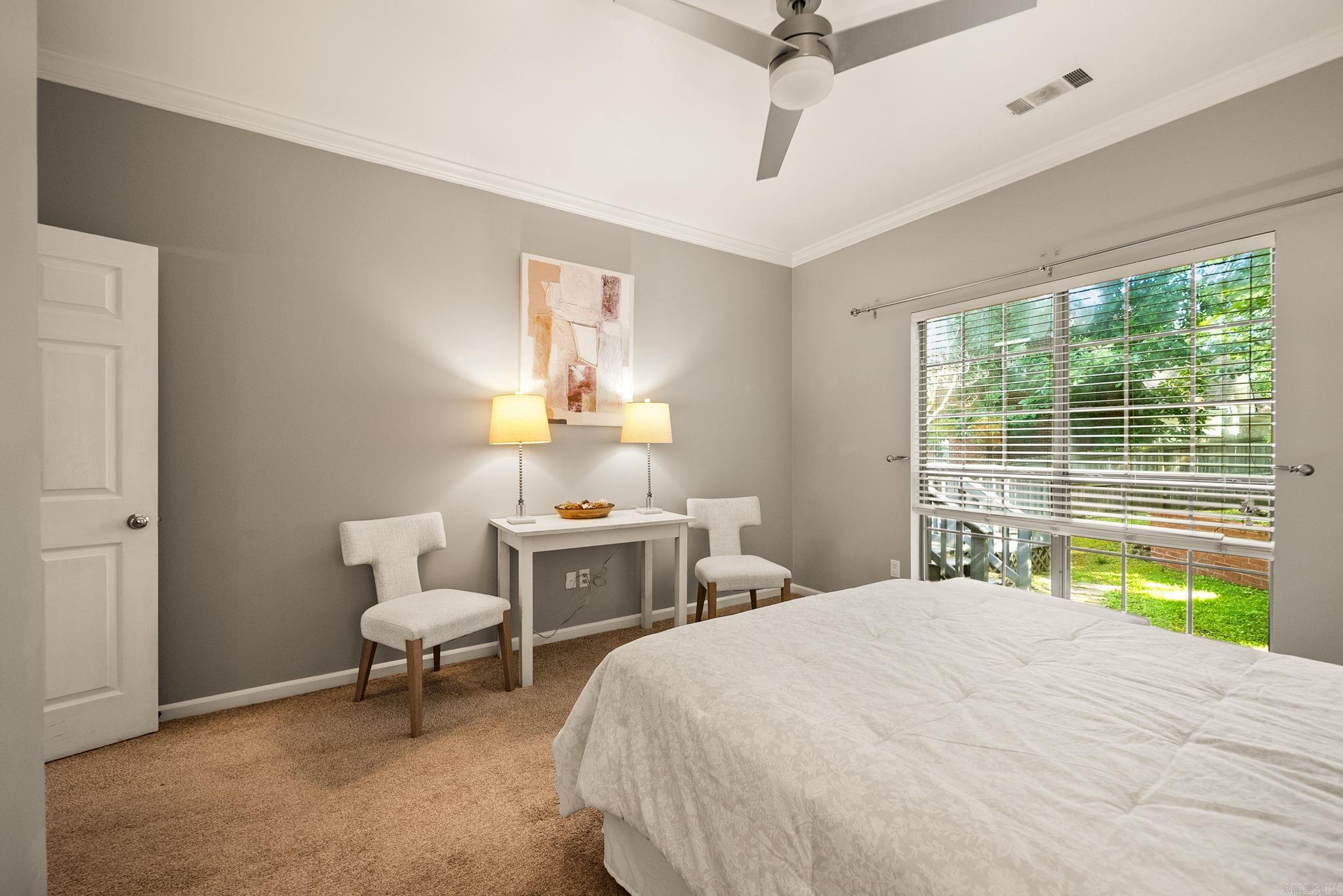 ST CHARLES ADDN - Residential