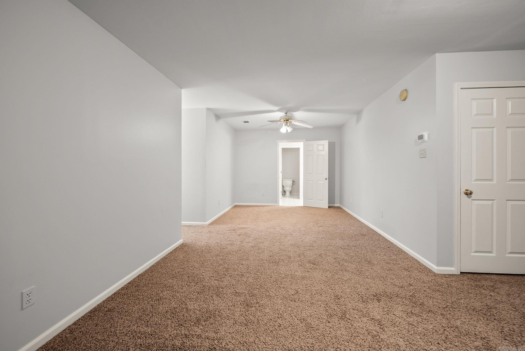 ST CHARLES ADDN - Residential