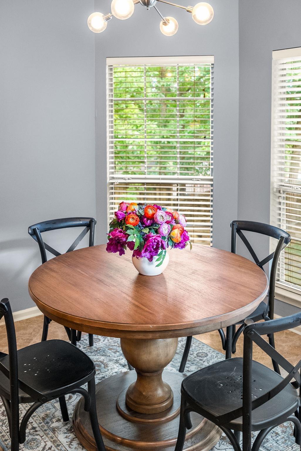 ST CHARLES ADDN - Residential