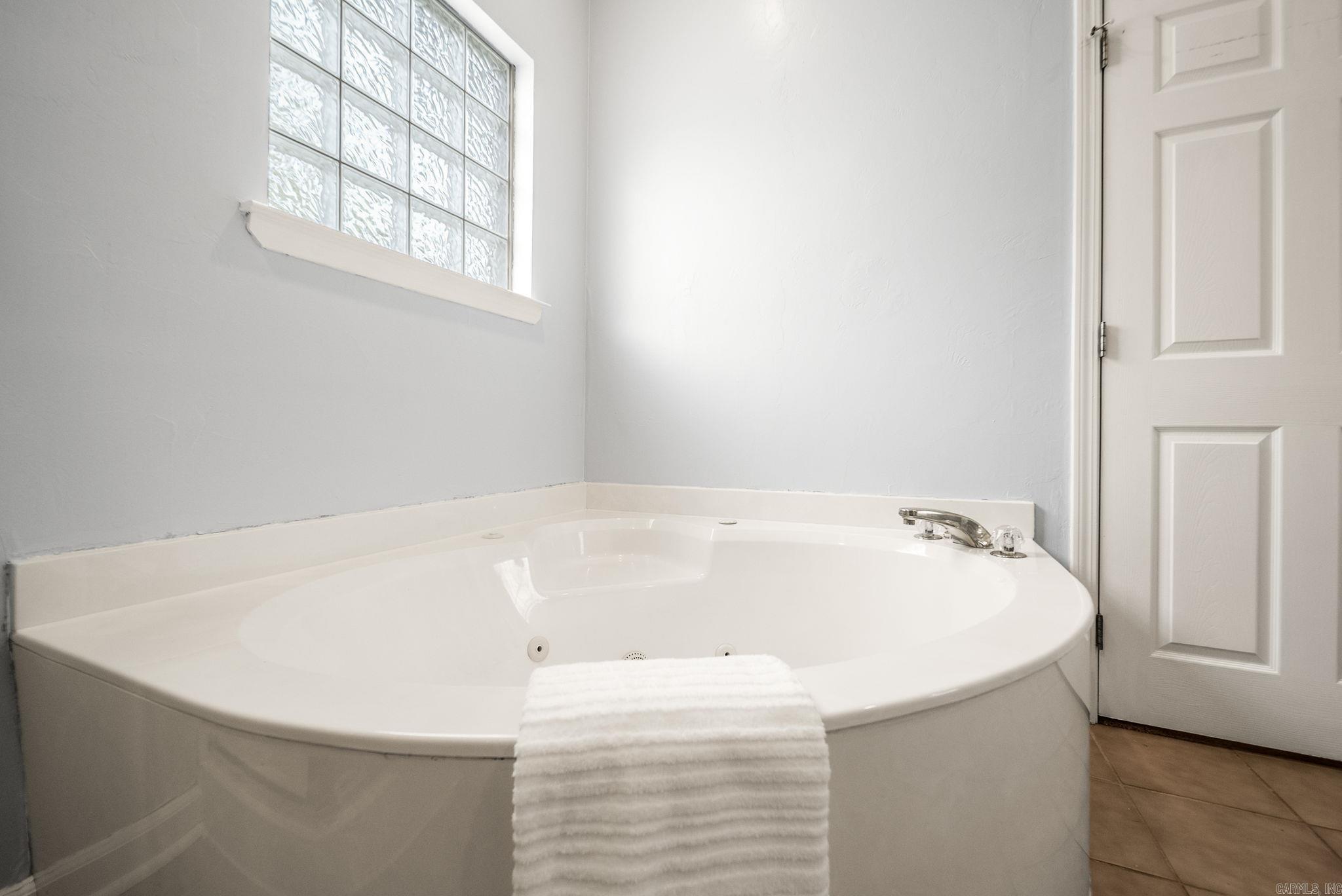 ST CHARLES ADDN - Residential