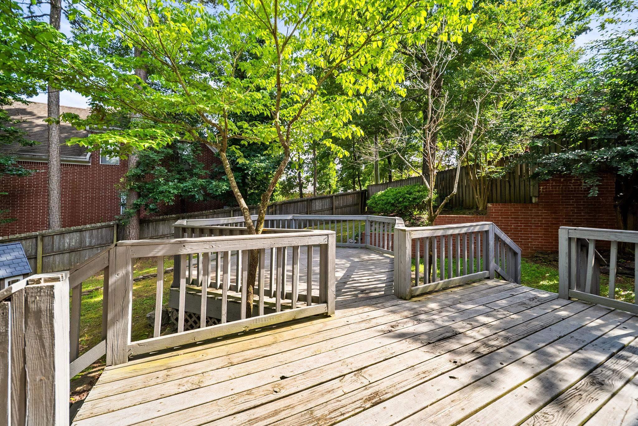 ST CHARLES ADDN - Residential