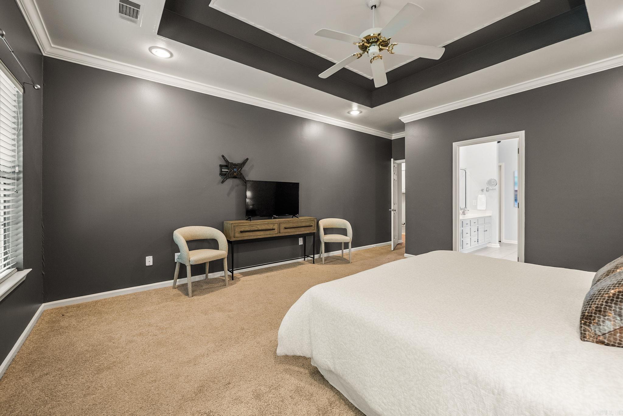 ST CHARLES ADDN - Residential