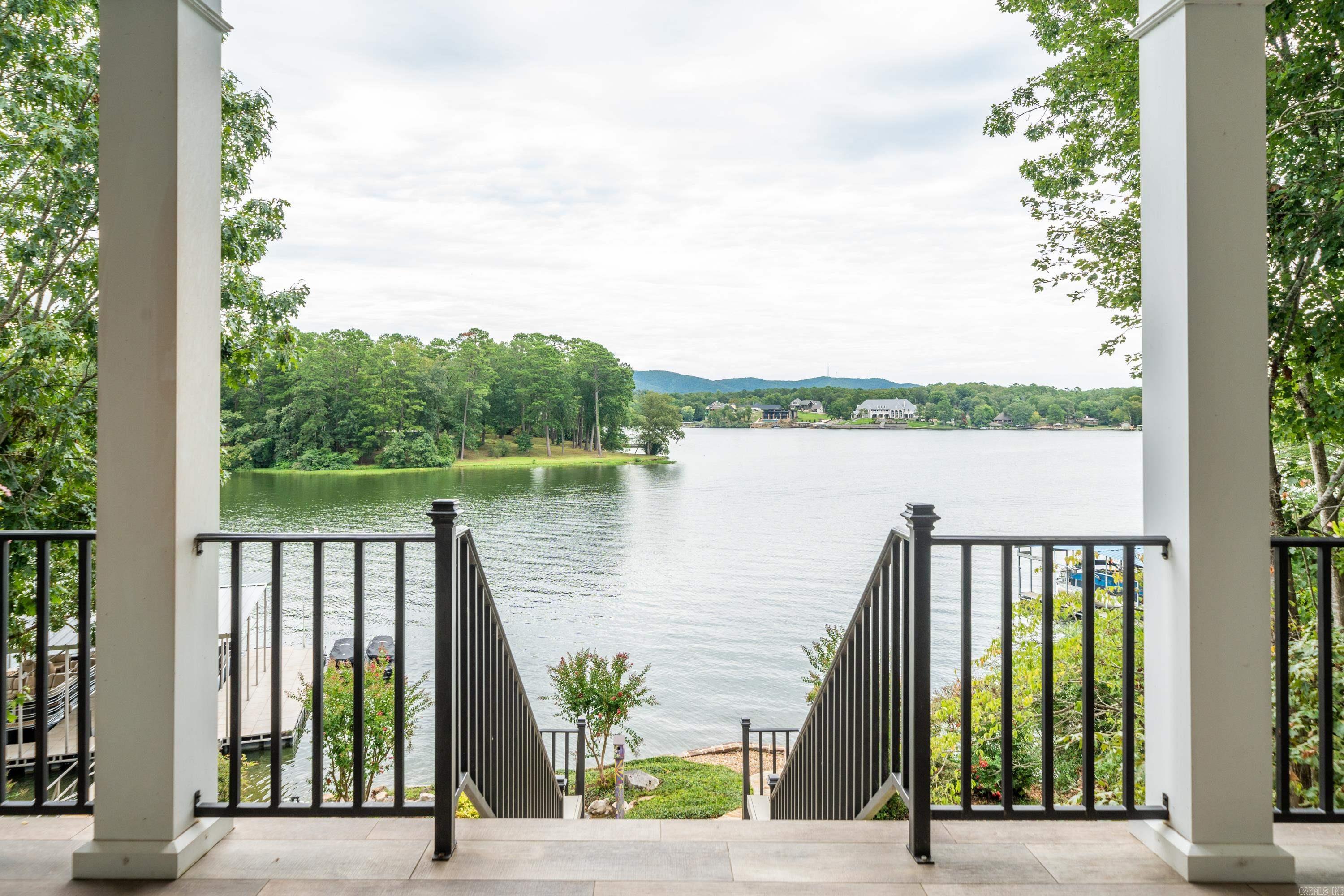 Stonegate Shores Phase I - Residential
