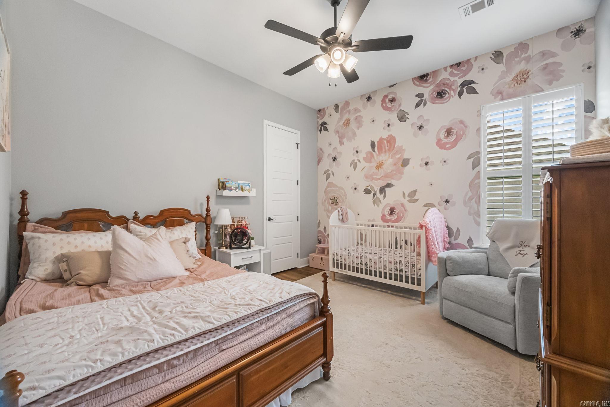 STONEHILL ADDN - Residential