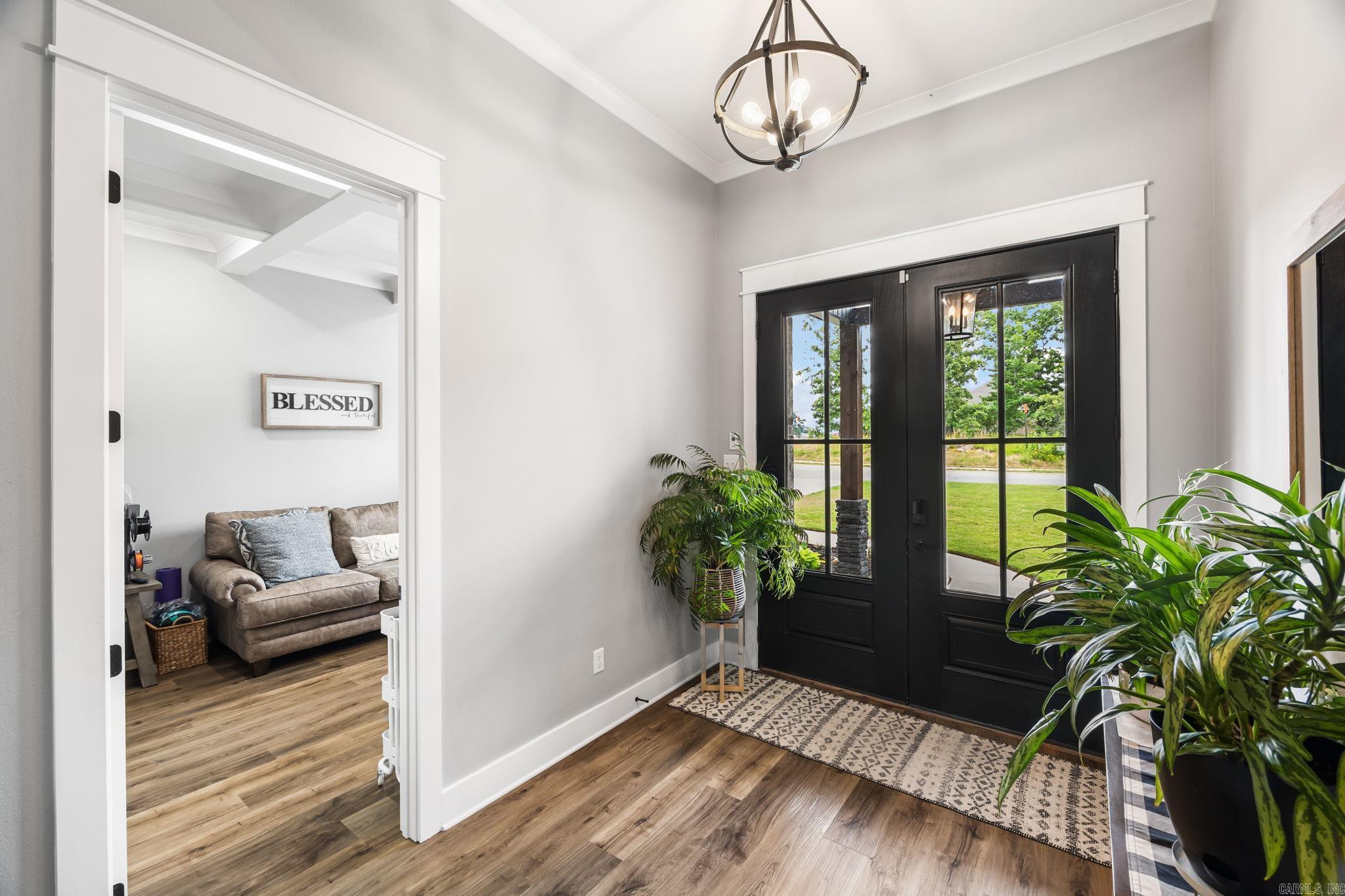 STONEHILL ADDN - Residential