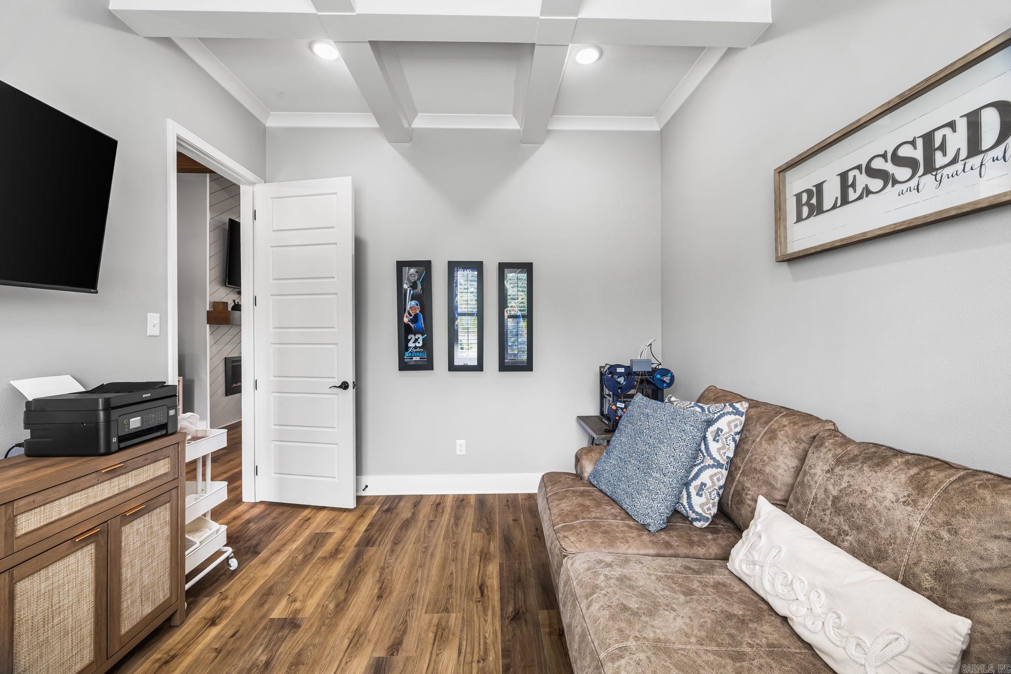 STONEHILL ADDN - Residential