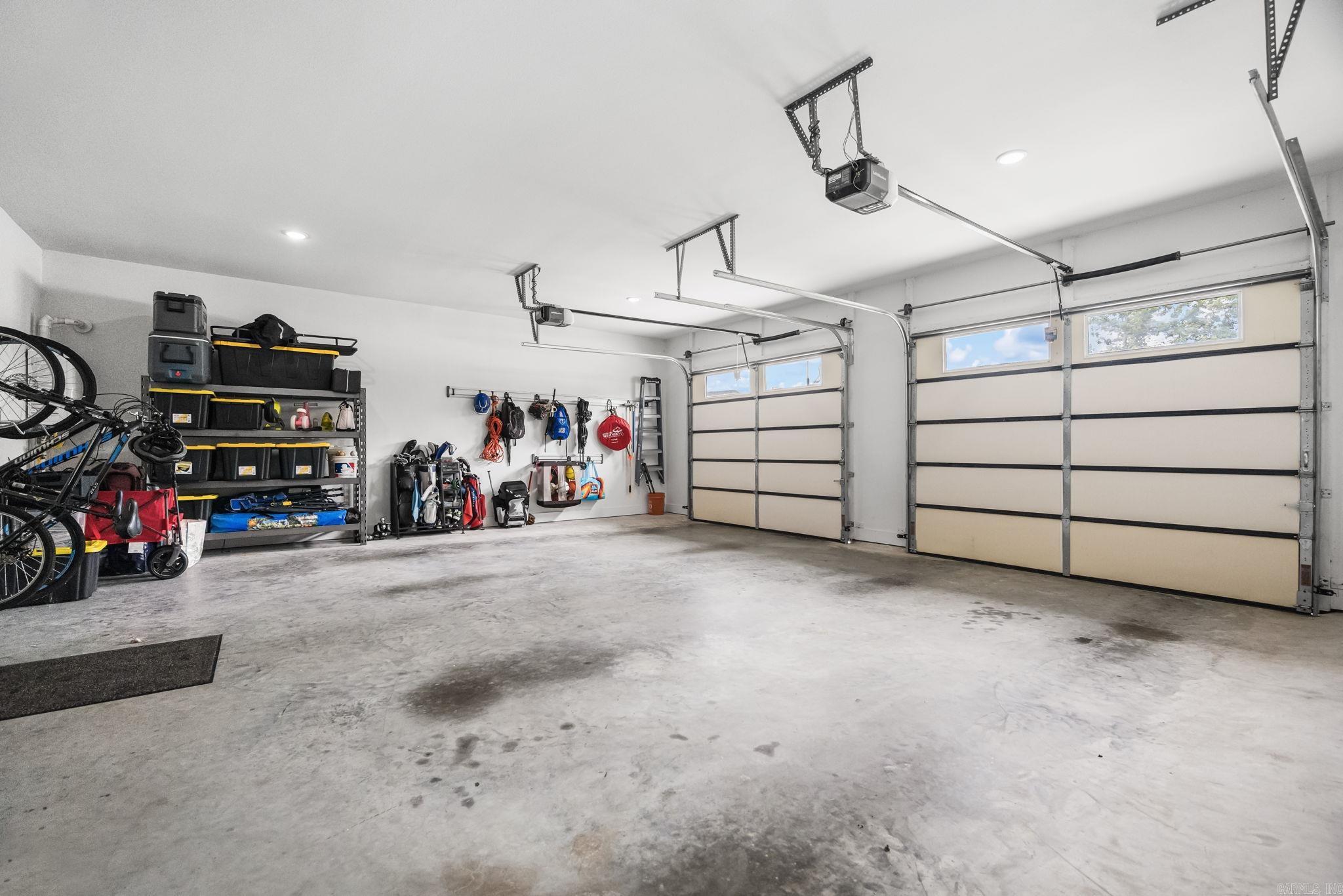 STONEHILL ADDN - Residential