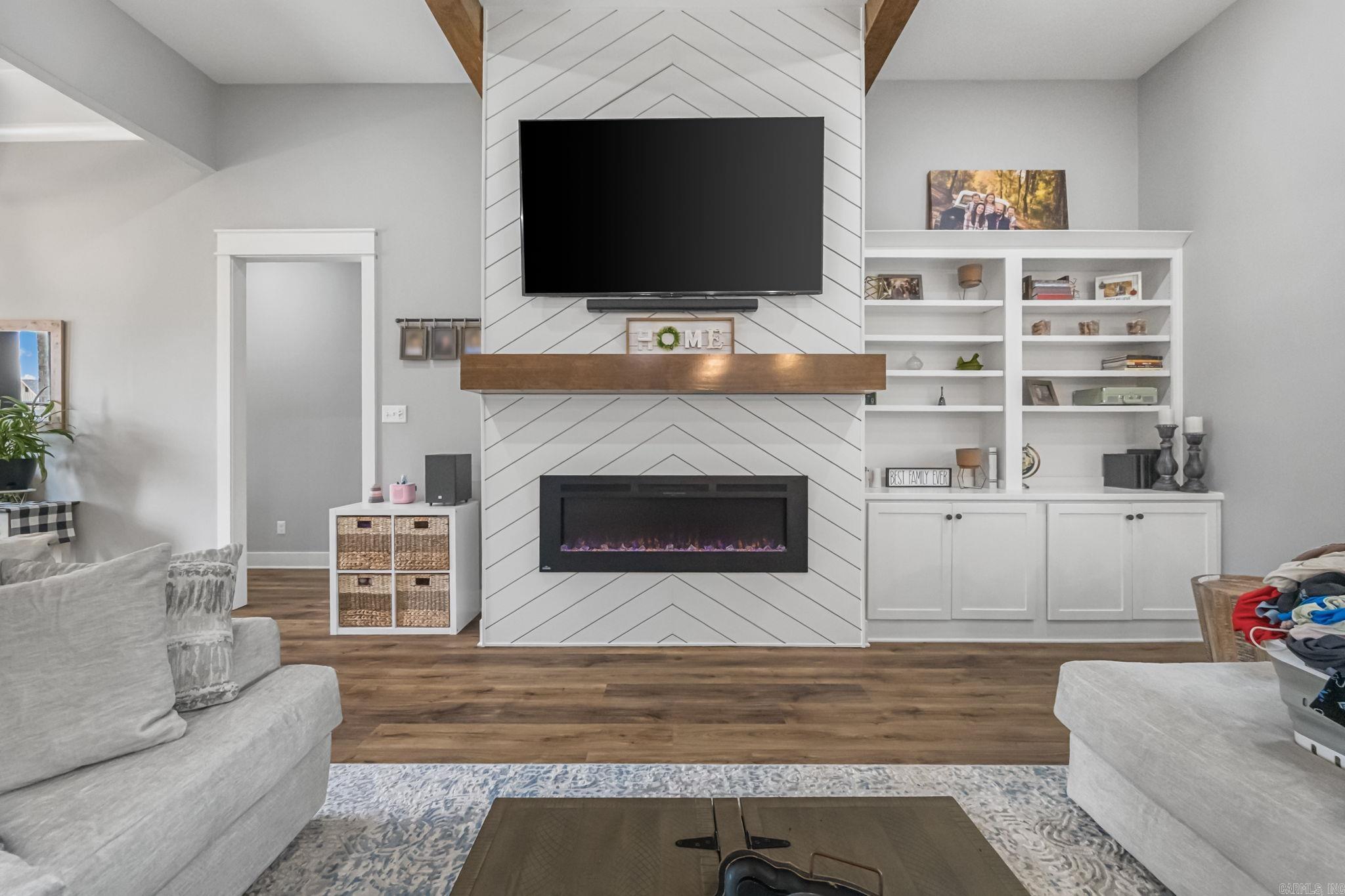 STONEHILL ADDN - Residential