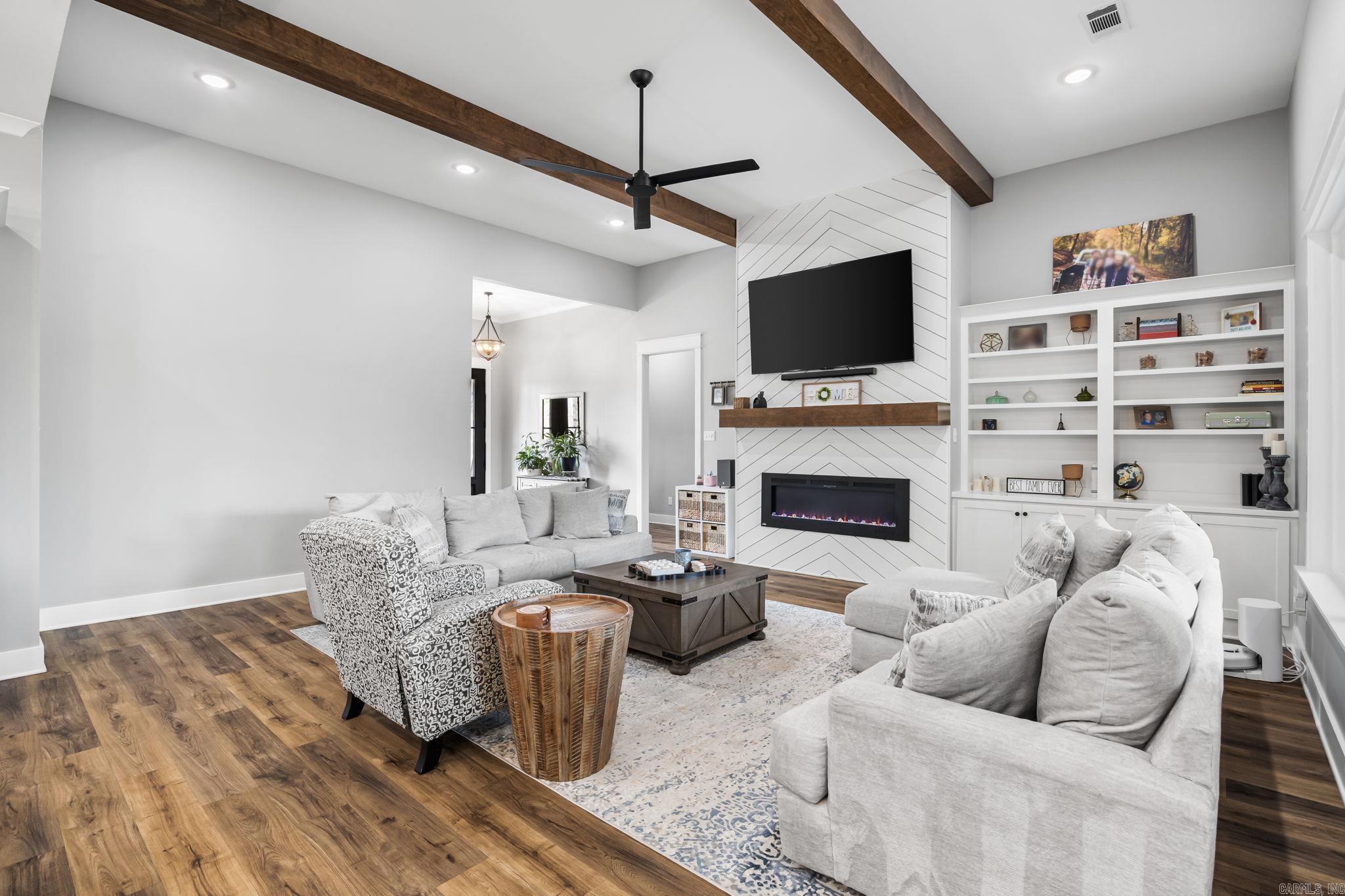 STONEHILL ADDN - Residential