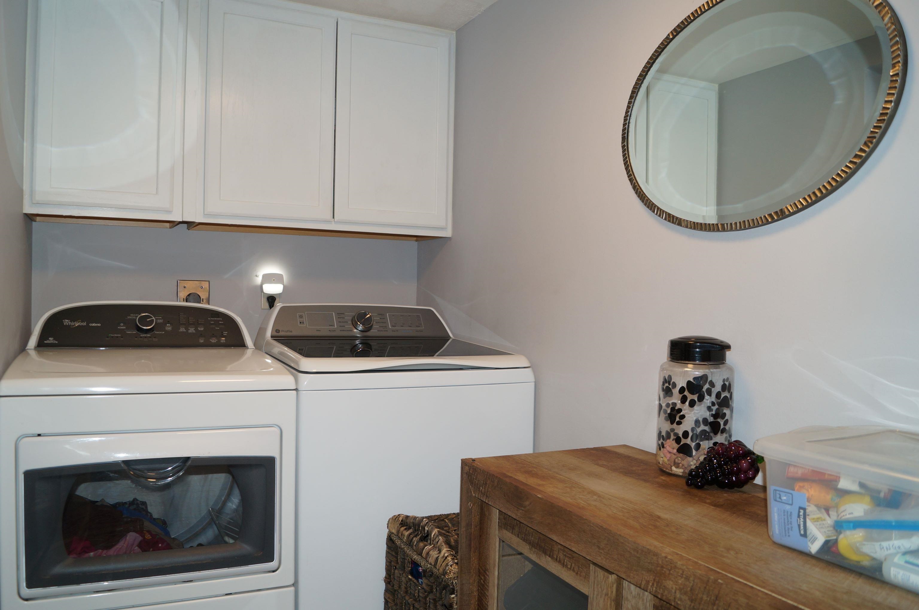 PARK HILL - Residential