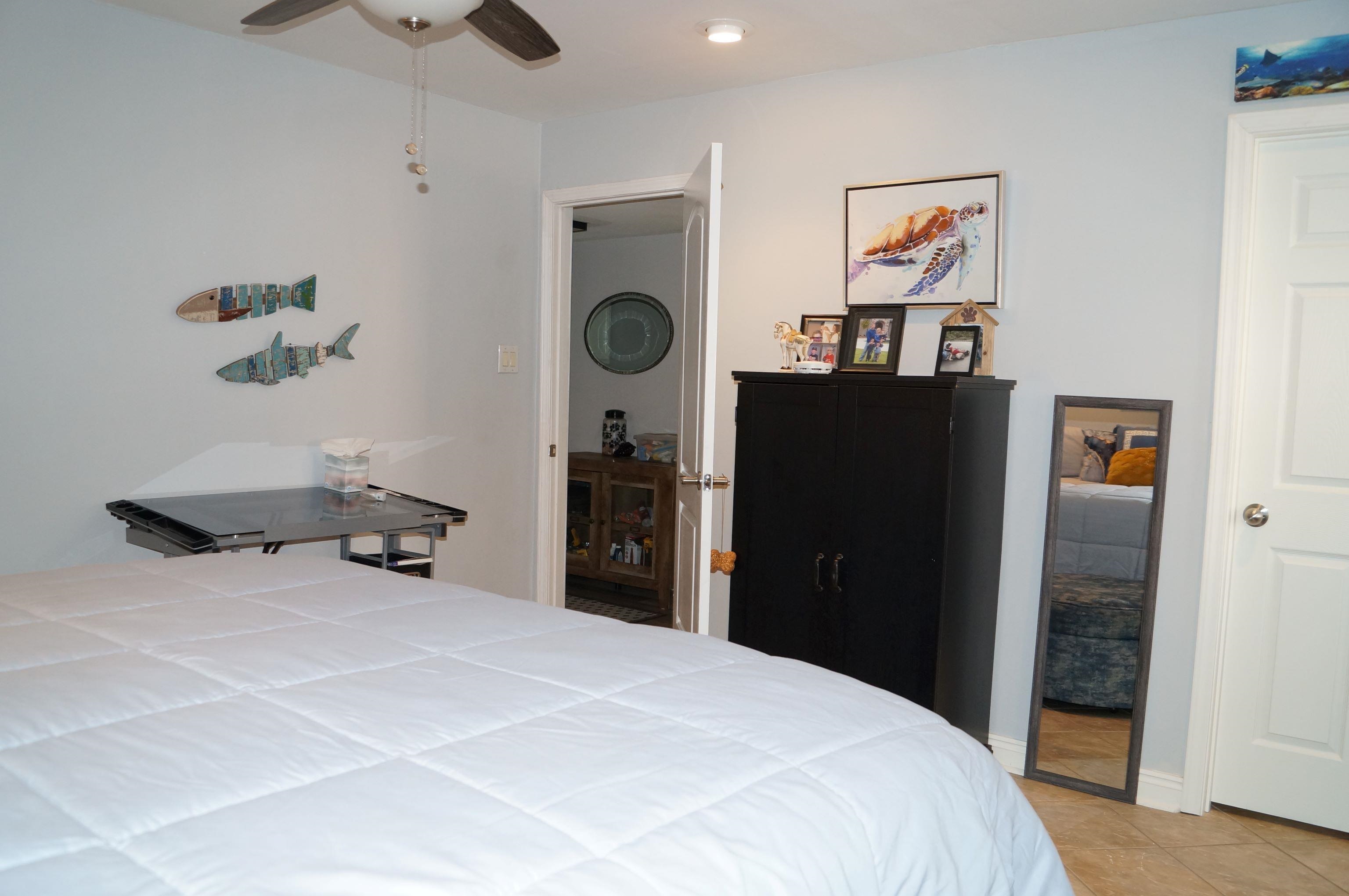 PARK HILL - Residential