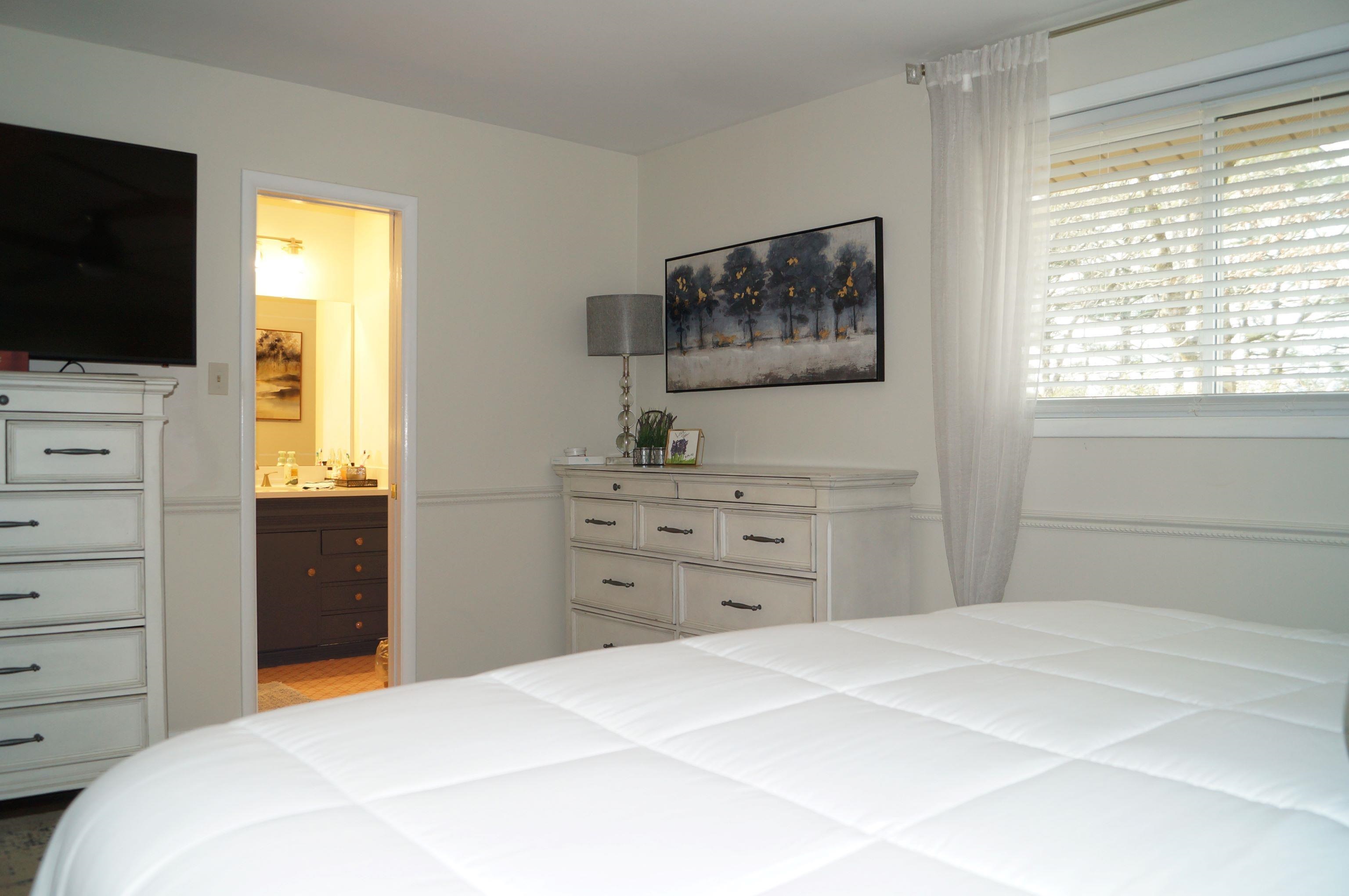 PARK HILL - Residential