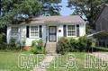 Great House for Rent! Close to UALR, Midtowne, UAMS!  3 Bed/1BA