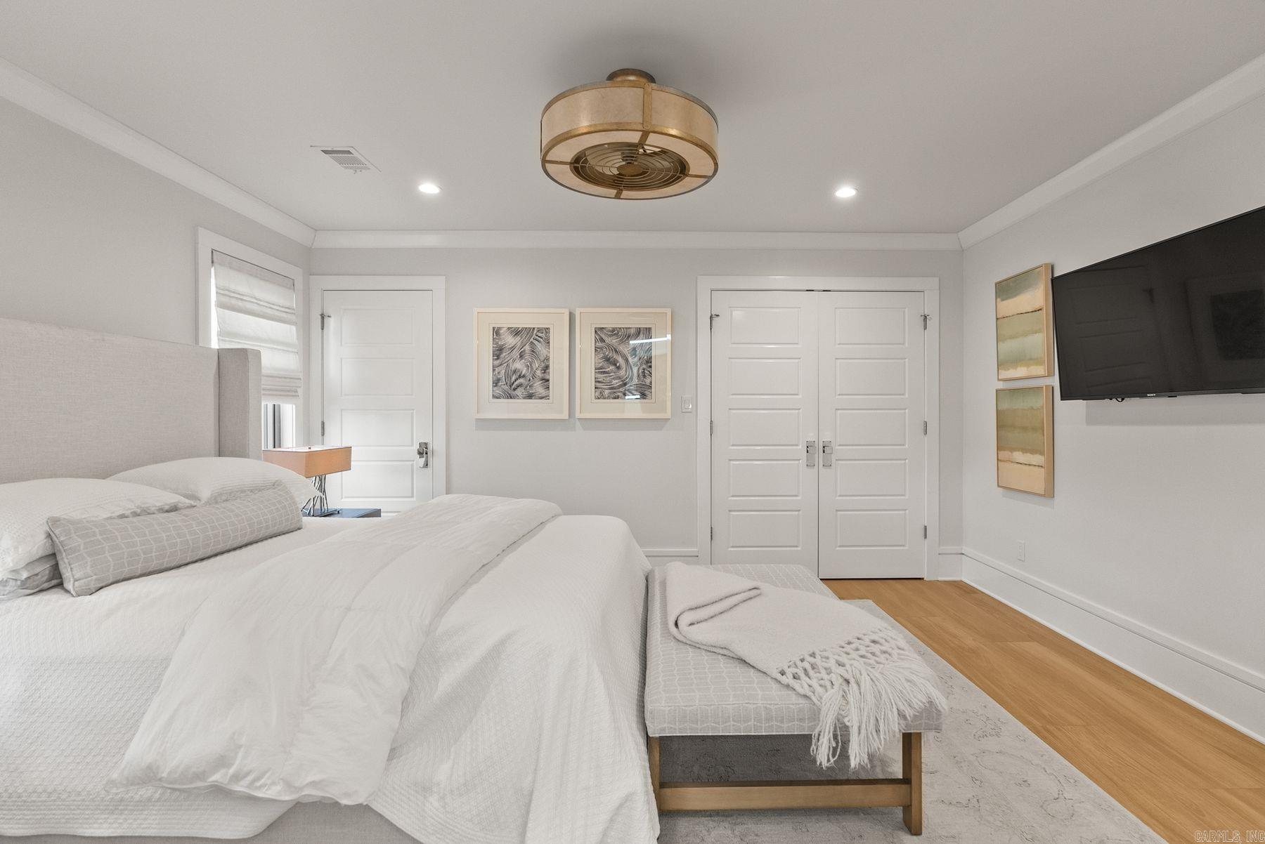 Tiburon - Residential