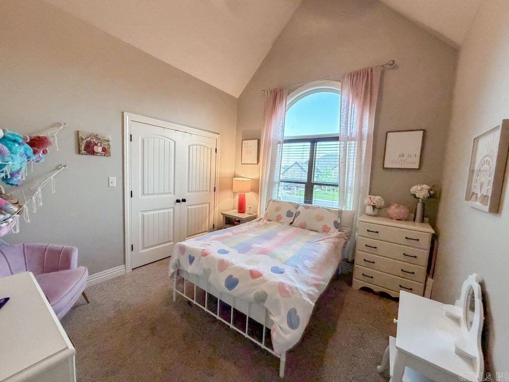 BRIDGER PLACE - Residential