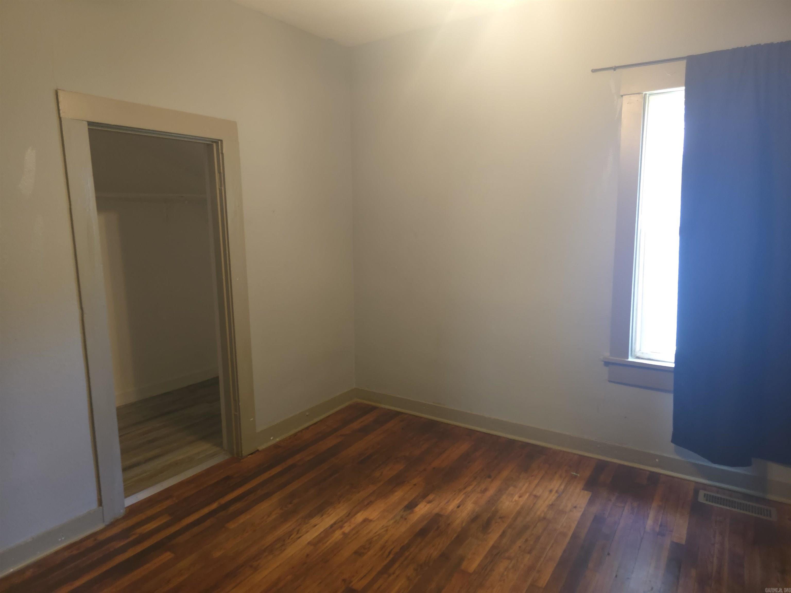 Morrison & Belding - Residential Lease