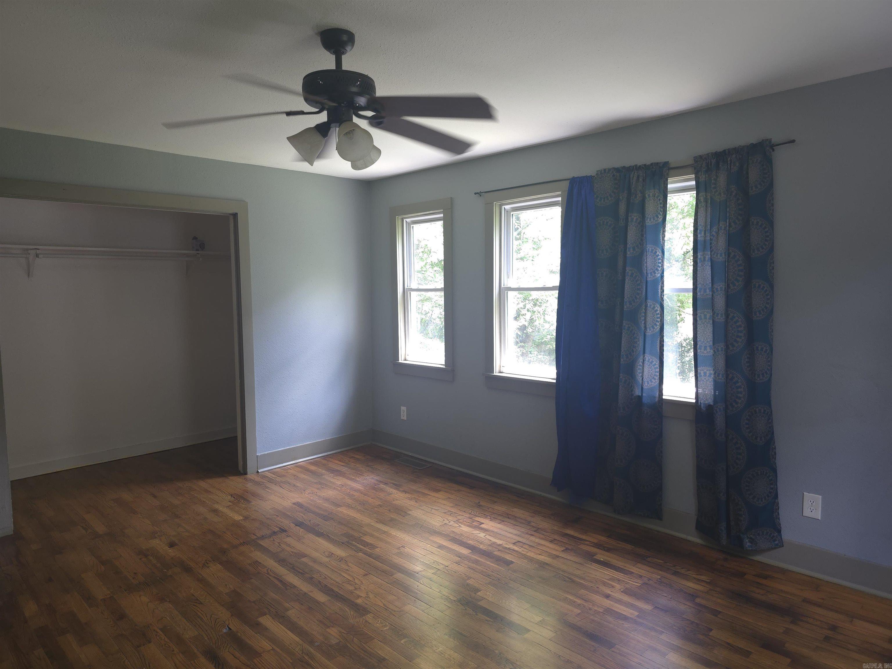 Morrison & Belding - Residential Lease