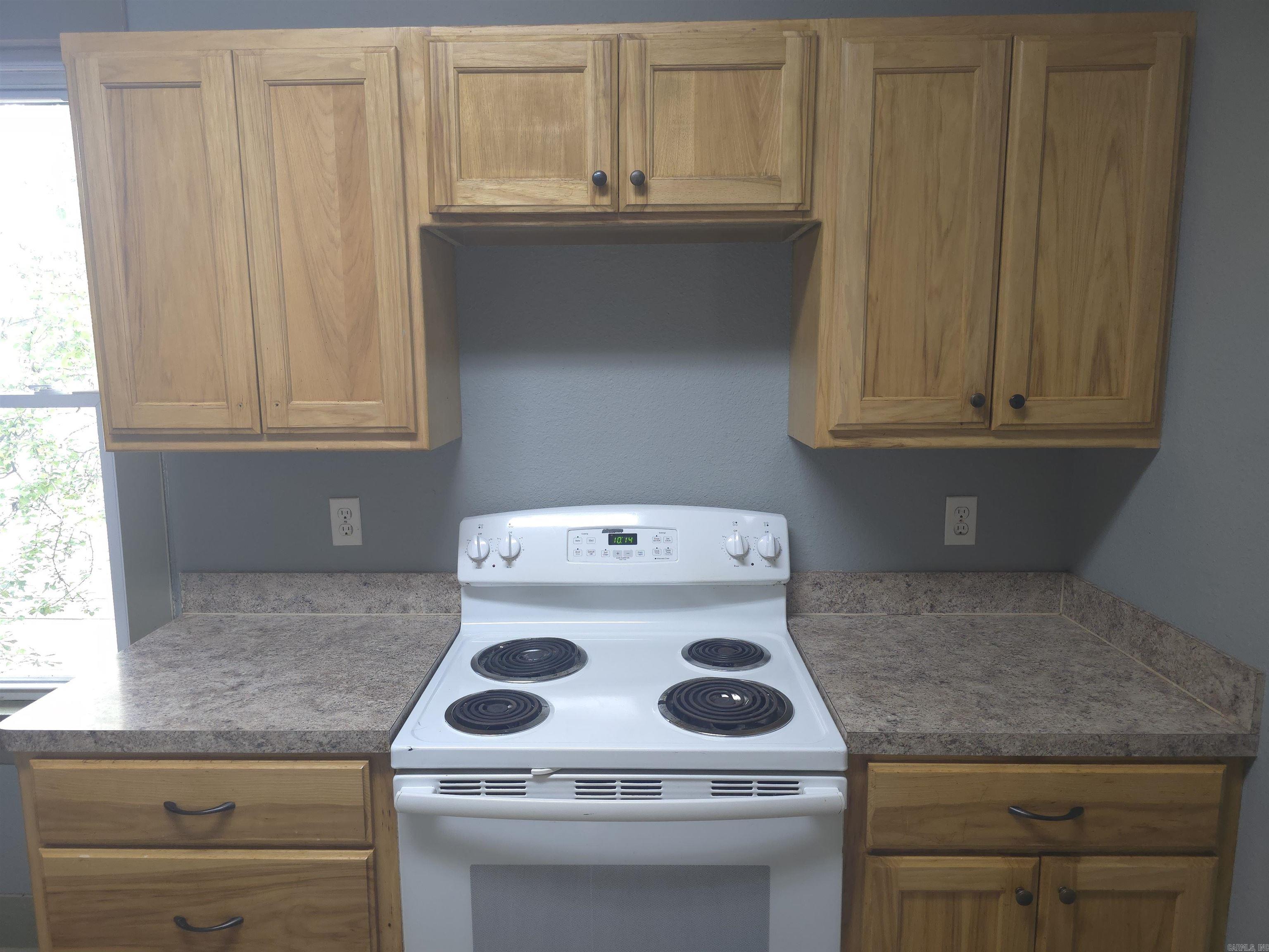 Morrison & Belding - Residential Lease