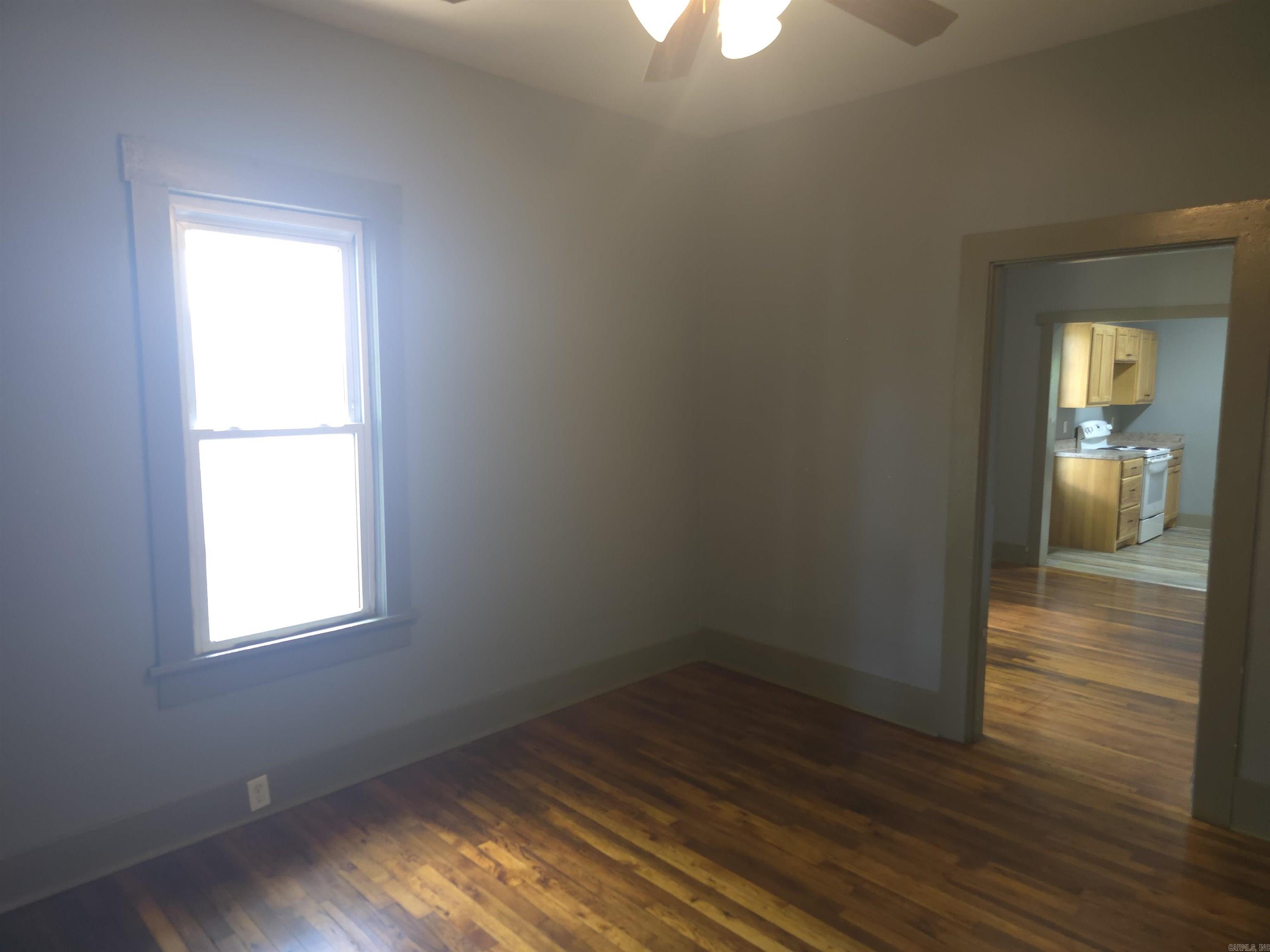 Morrison & Belding - Residential Lease