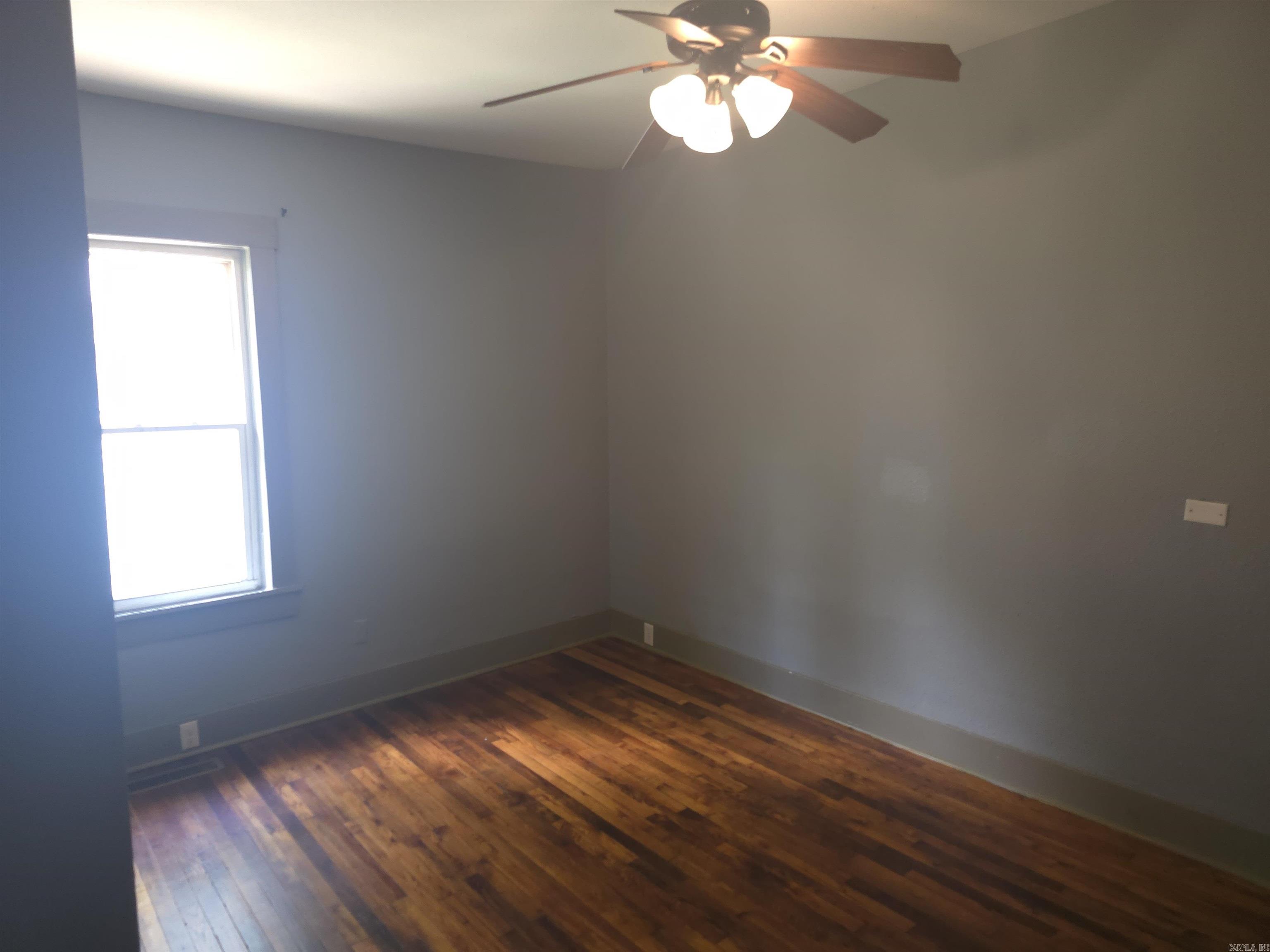 Morrison & Belding - Residential Lease