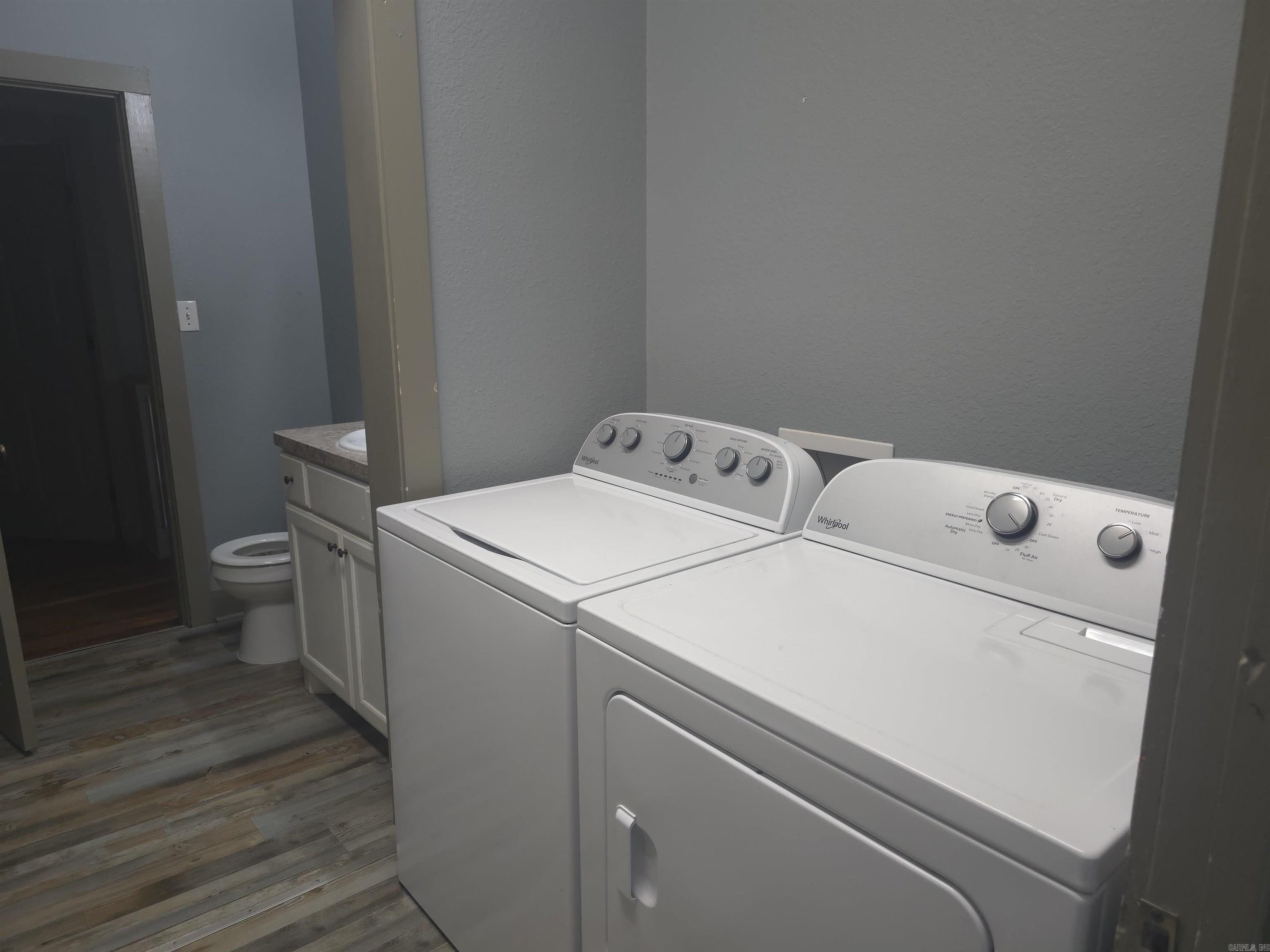 Morrison & Belding - Residential Lease